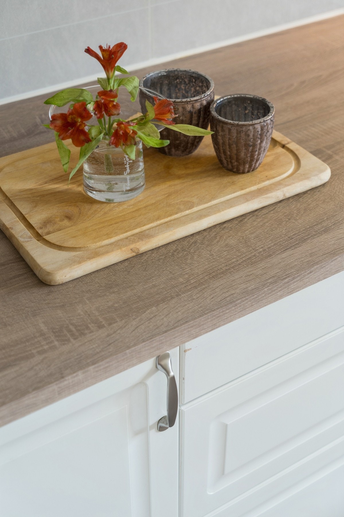 Detaljbilde. Galleribilde