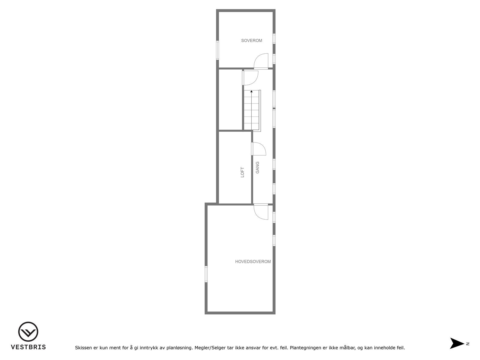 2nd_floor_10_ogn_yvegen_bokn_without_dim Galleribilde