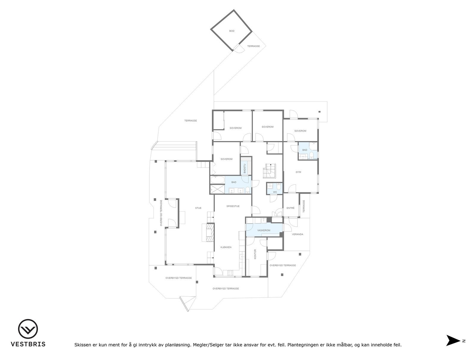 1st_floor_10_ogn_yvegen_bokn_without_dim Galleribilde
