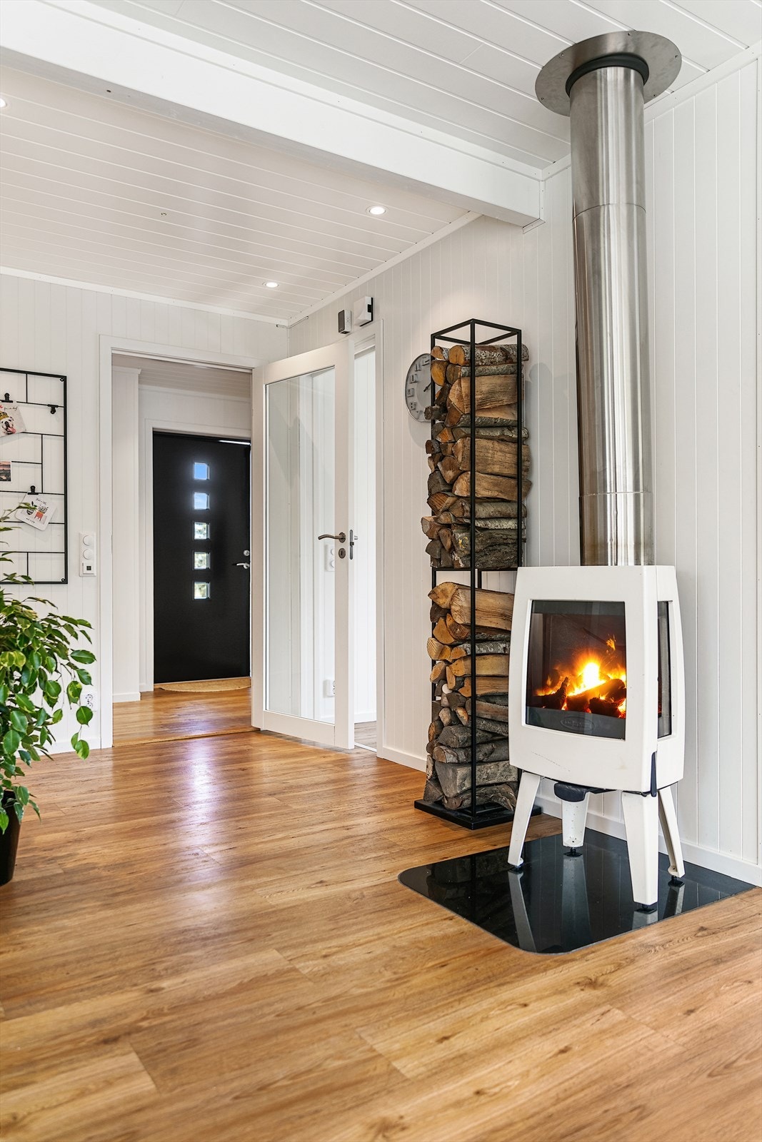 Peisovn Galleribilde