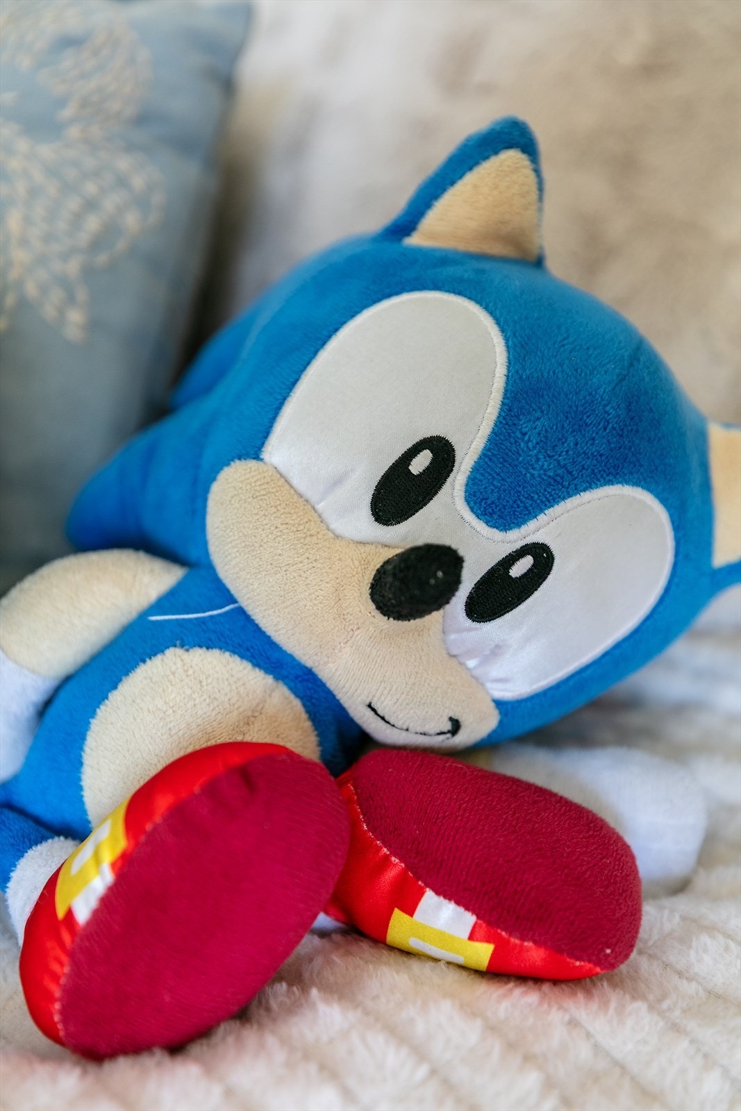 52detalj Galleribilde