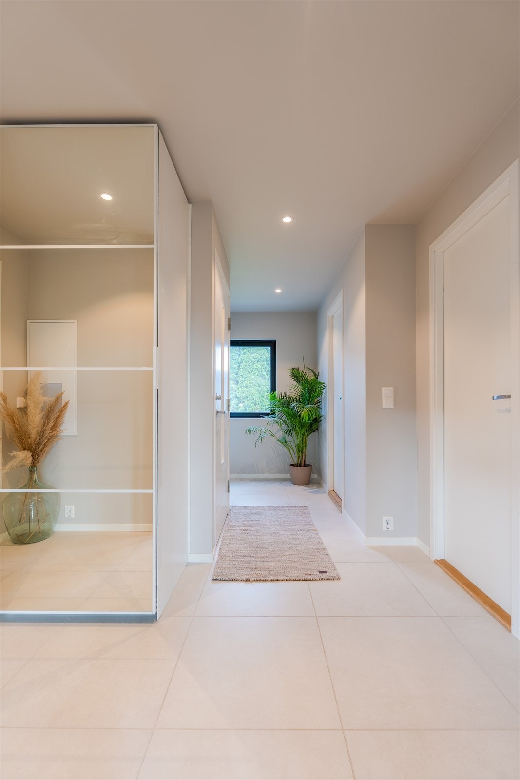 DSC04122-HDR.jpg Galleribilde