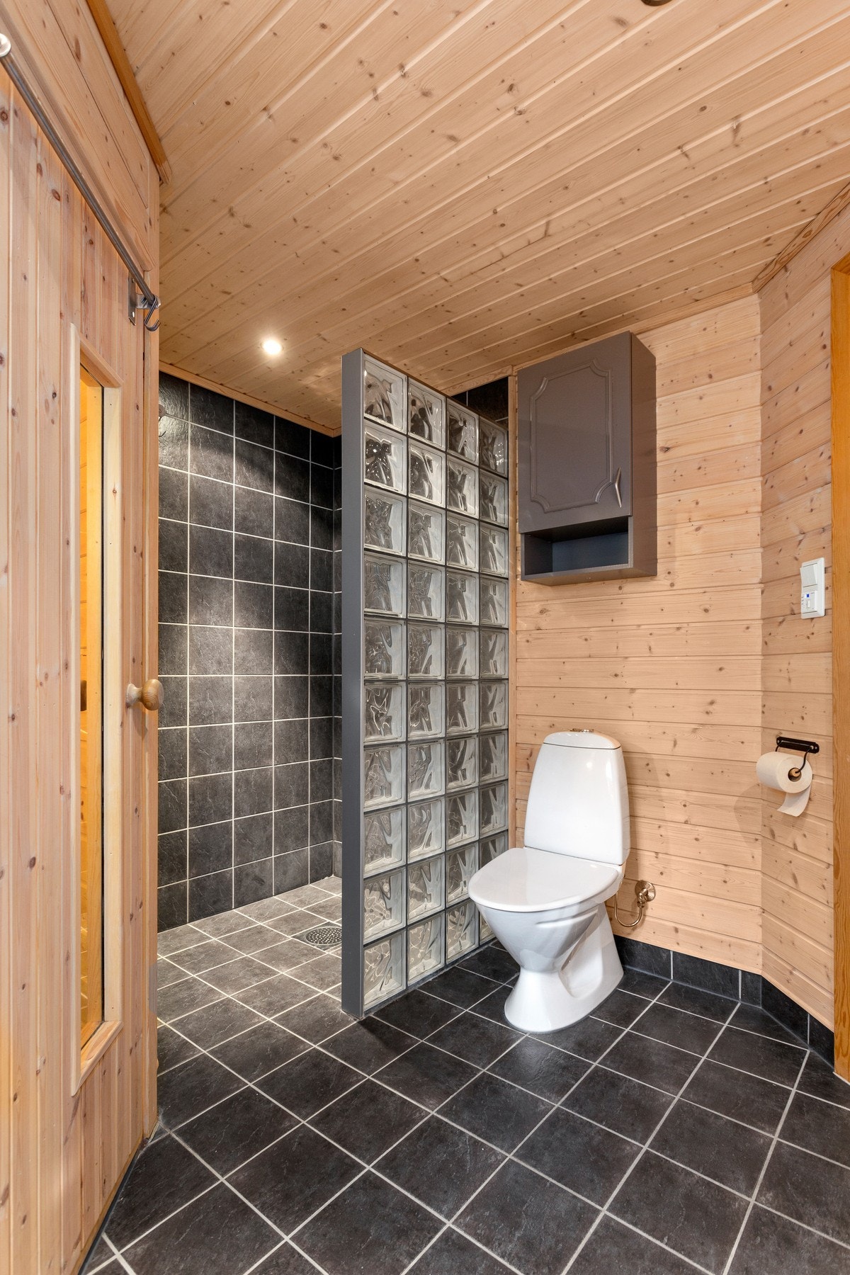 Bad/WC. Galleribilde