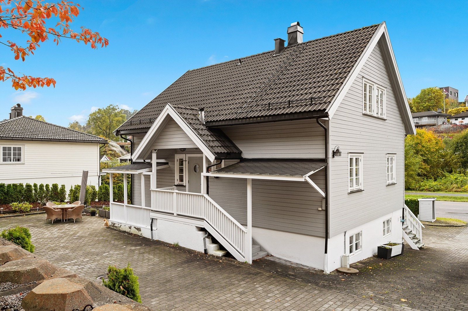 Vesterøyveien 88 Galleribilde