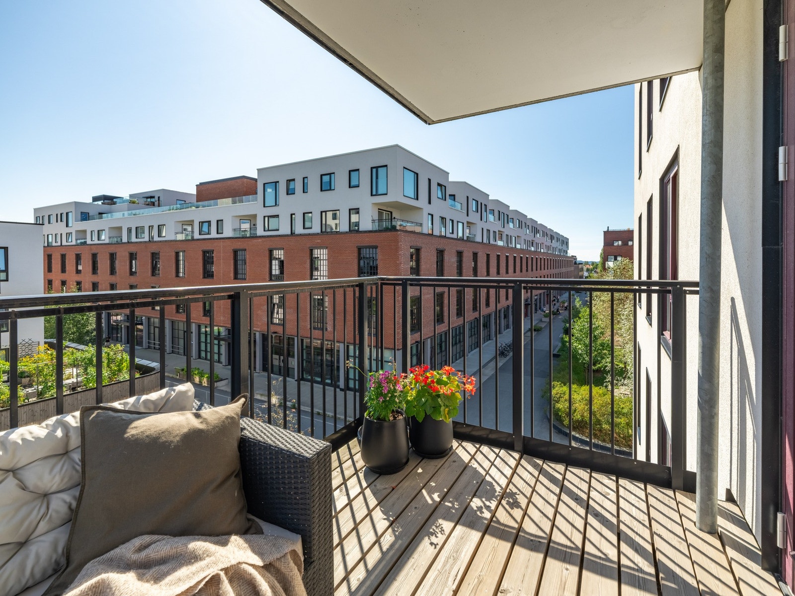 Det er jo ganske digg! Galleribilde