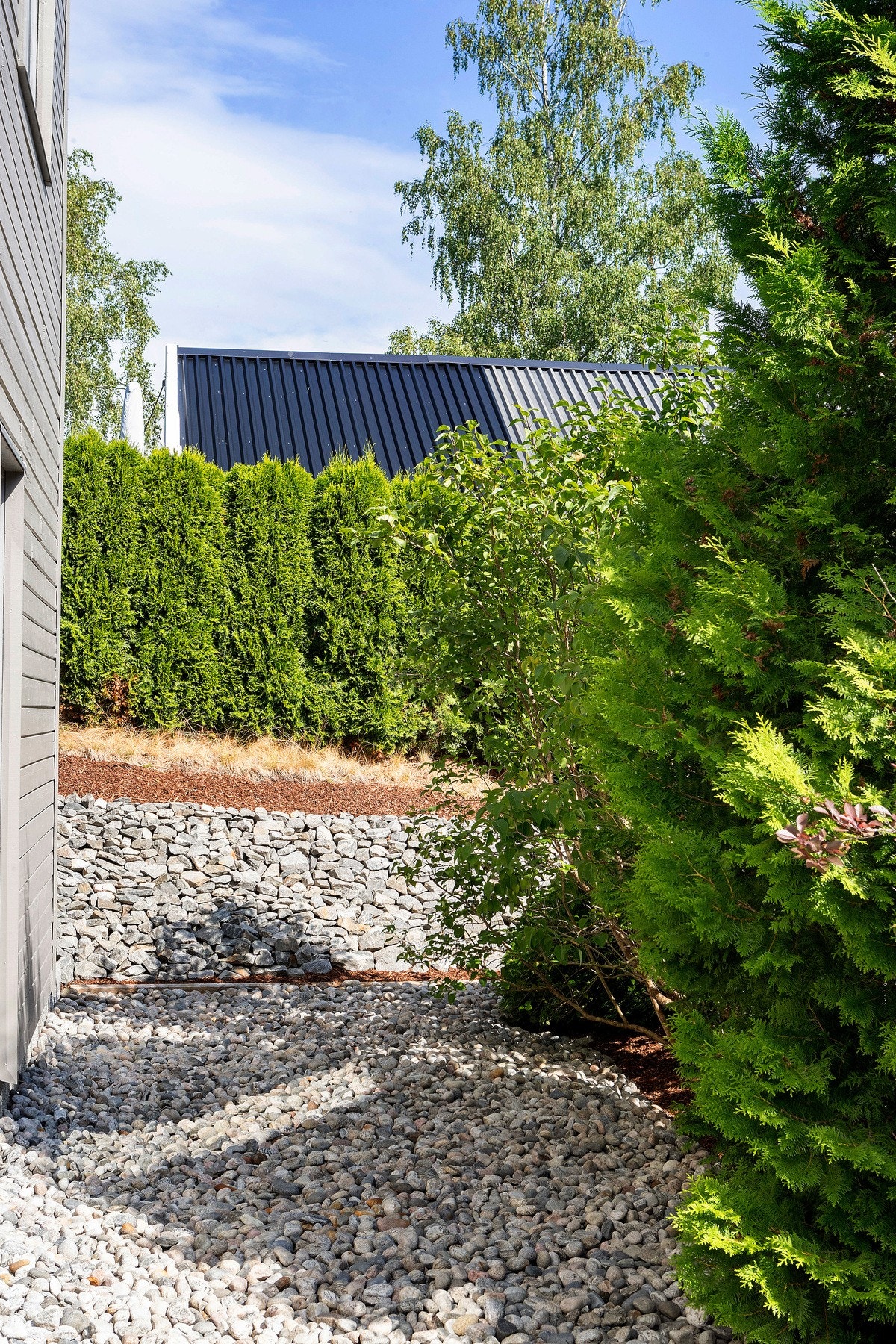 Omradebilde Galleribilde