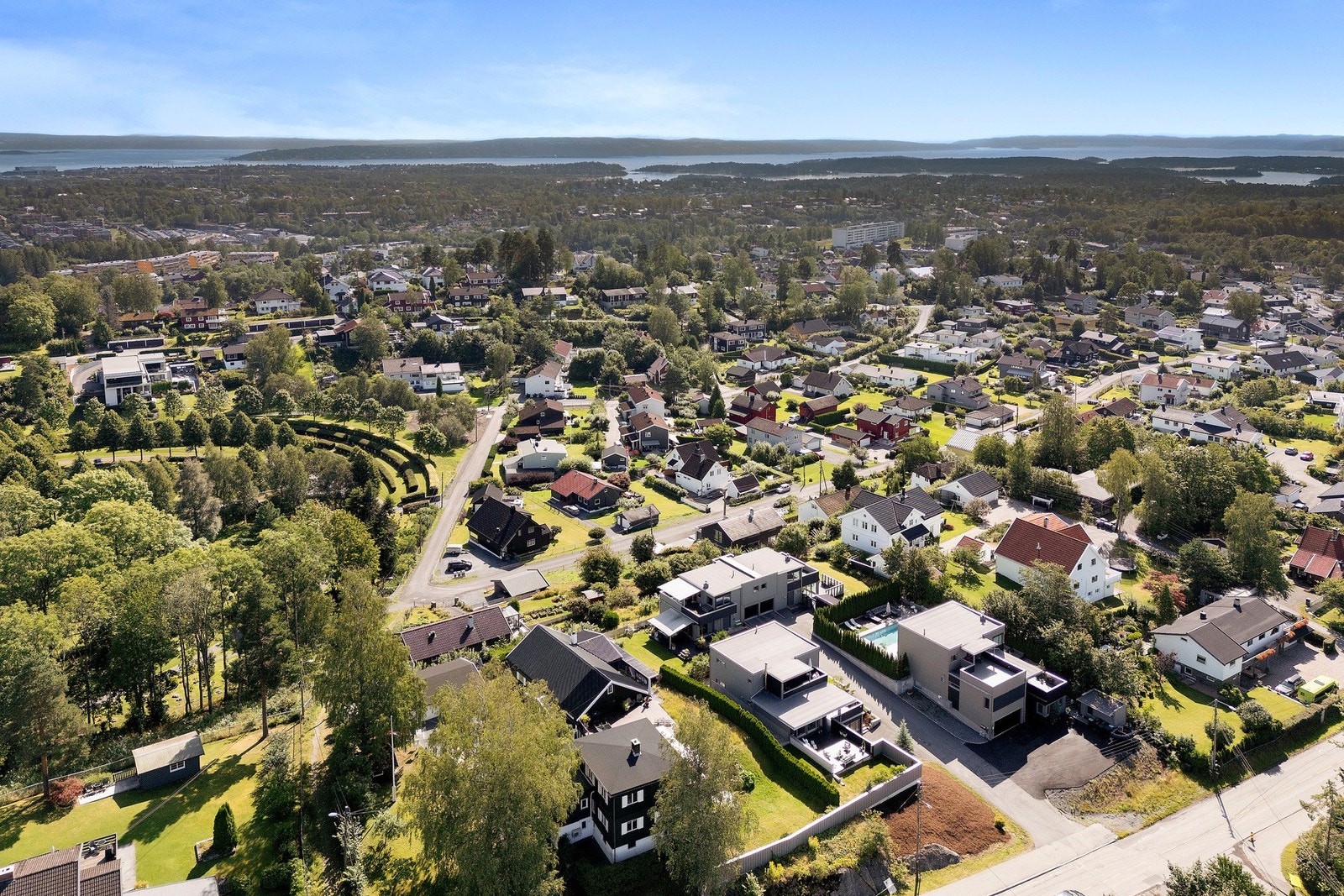 Omradebilde Galleribilde