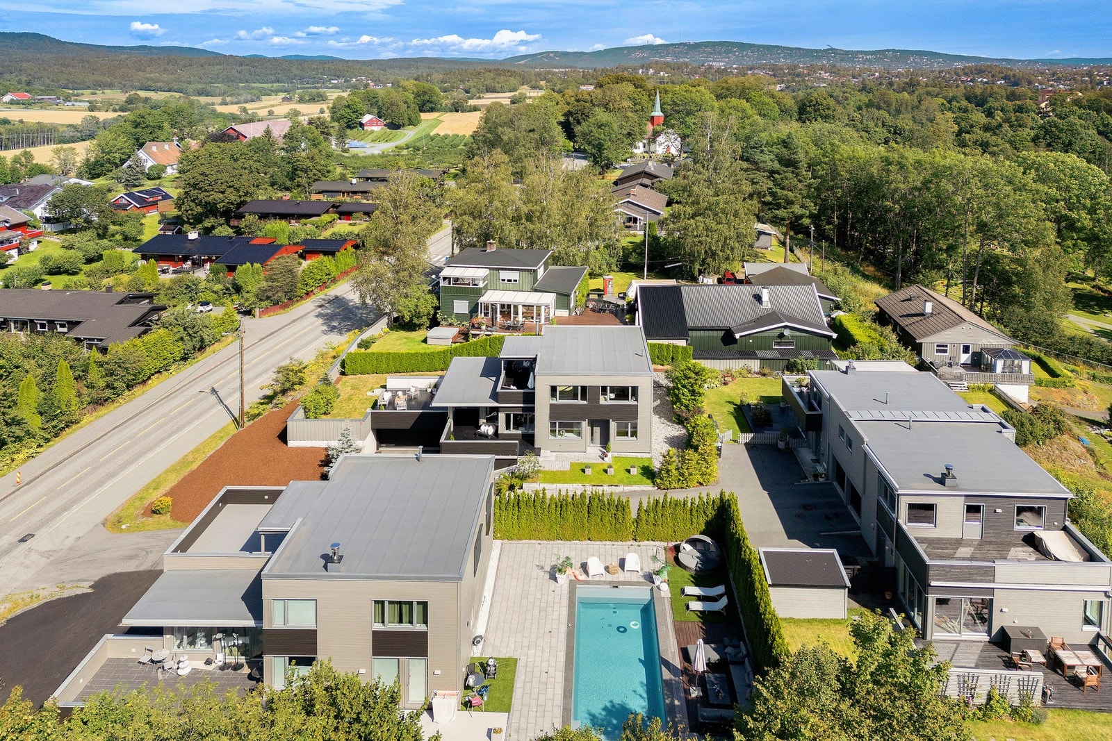 Omradebilde Galleribilde