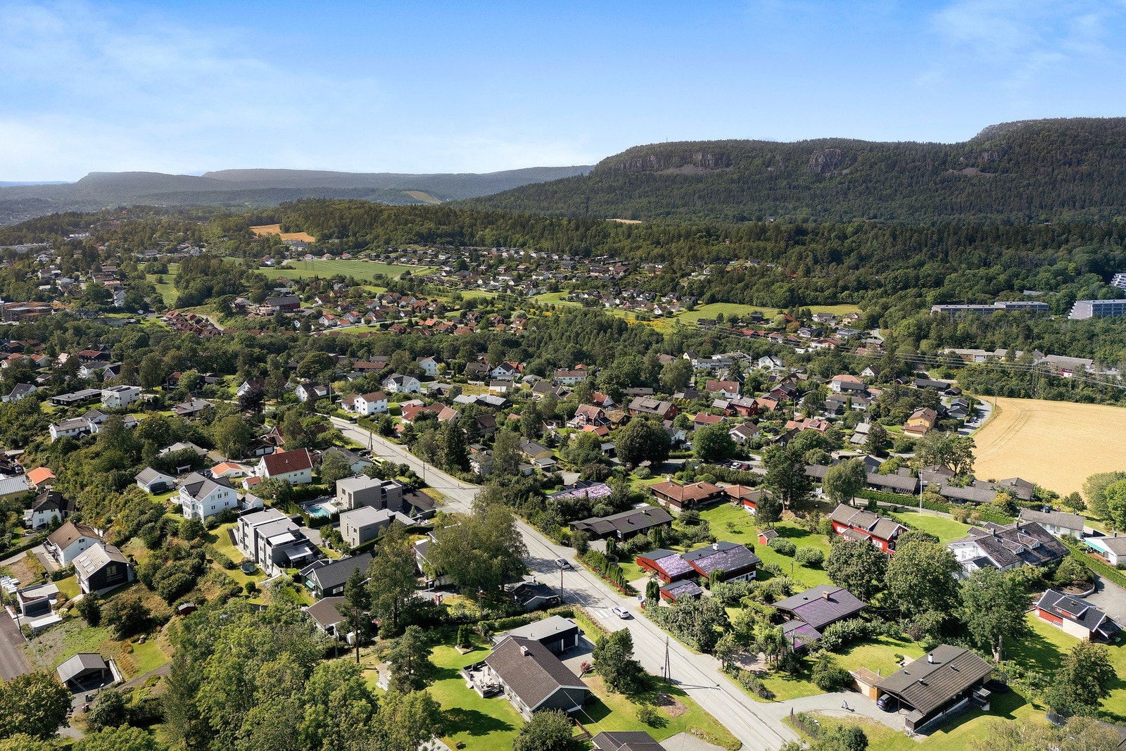 Omradebilde Galleribilde