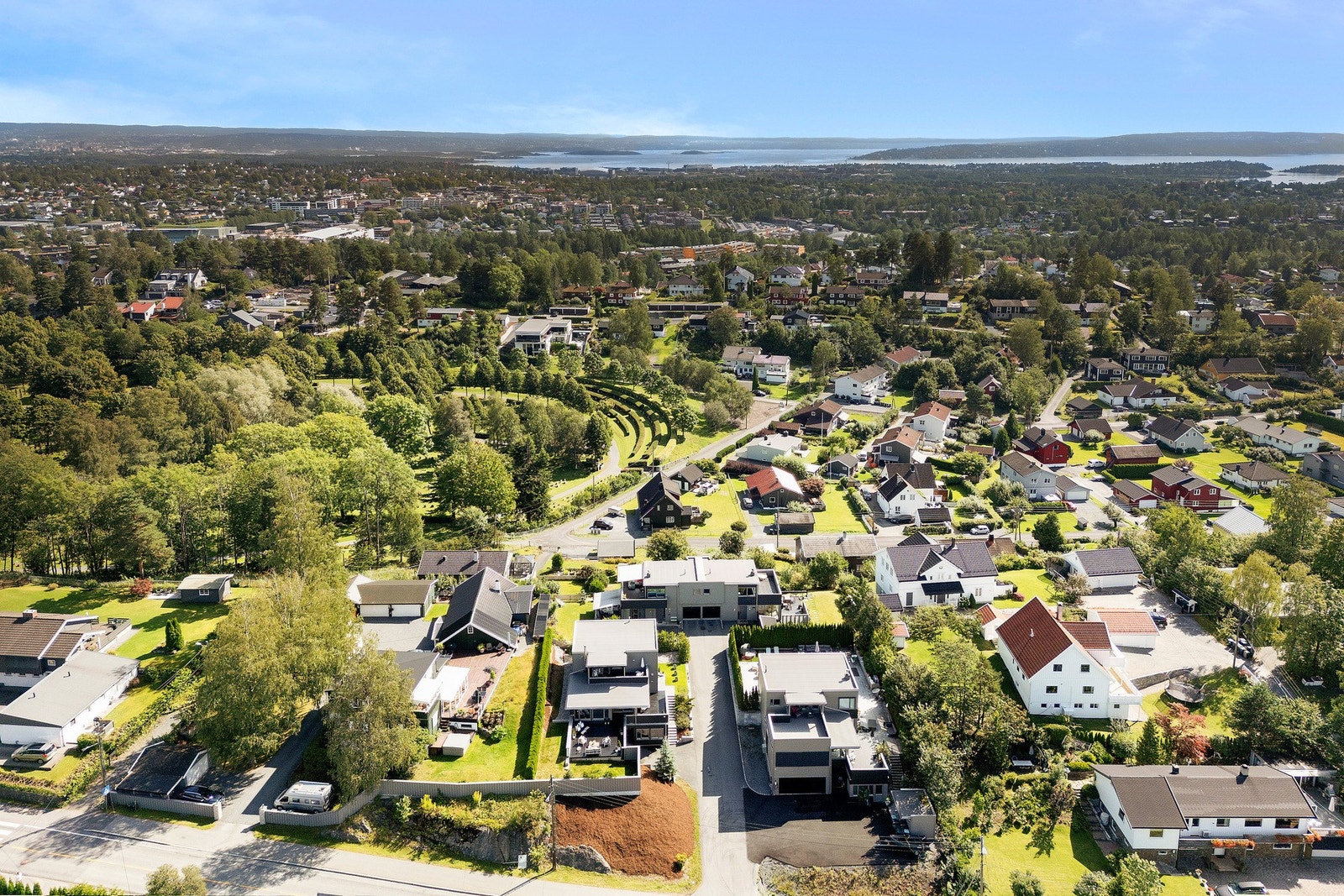 Omradebilde Galleribilde