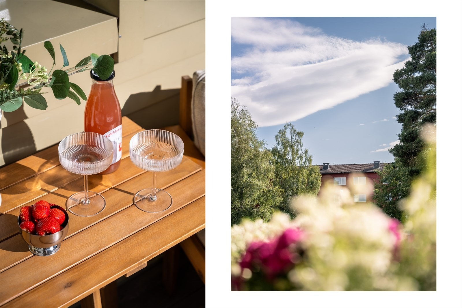 Felleskostnadene ligger på kun kr. 3 169,- og inkluderer varmtvann, oppvarming og internett! Galleribilde