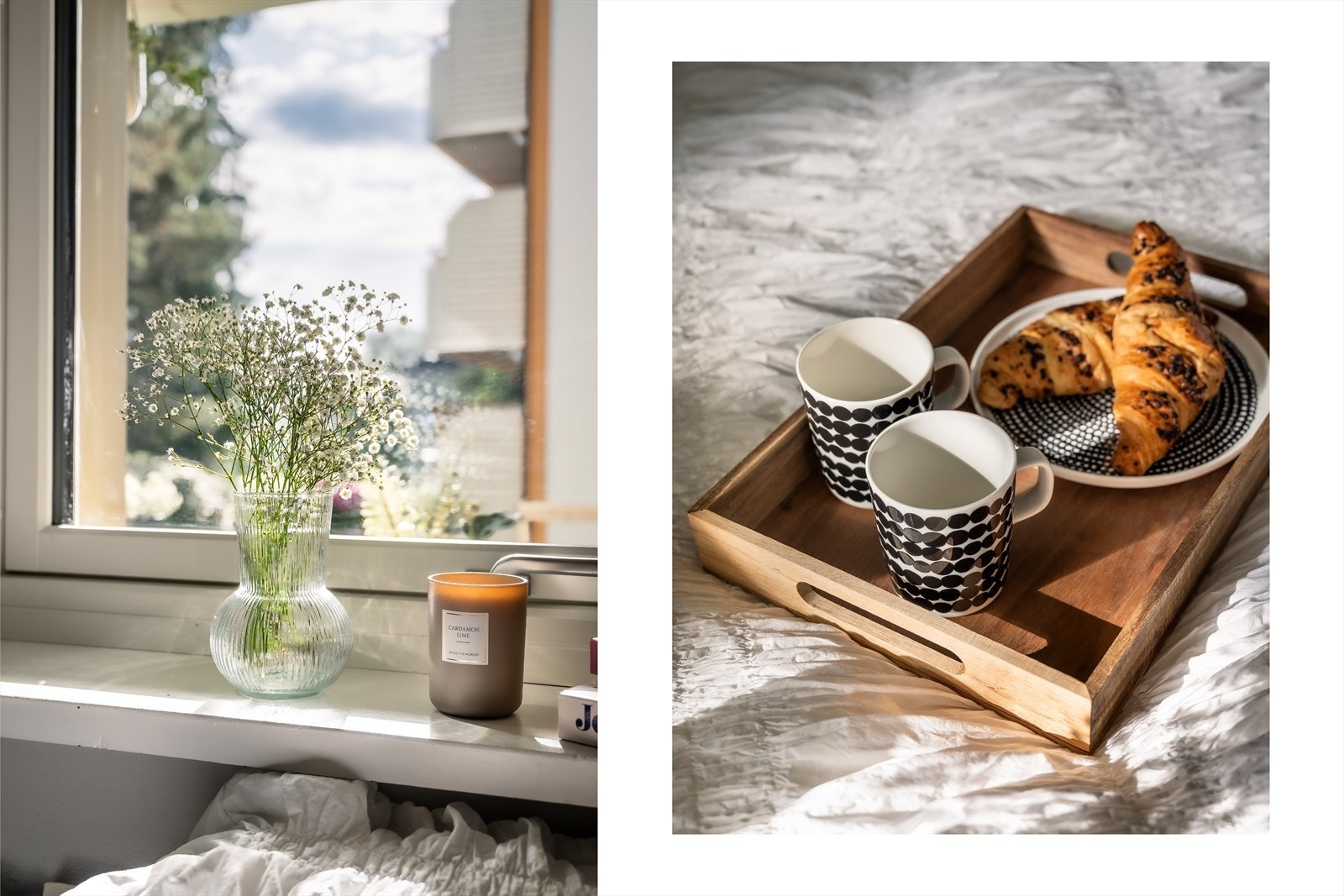 Borettslaget har ca. 300 plasser som leies ut etter venteliste. Galleribilde