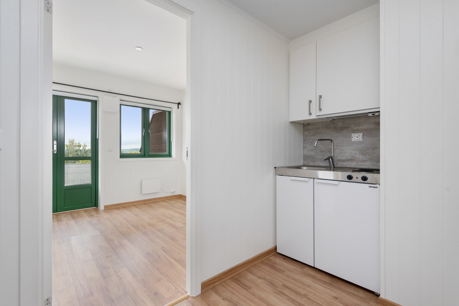 Velkommen til Grevlingvegen 7! (bilder av lignende bolig. Avvik kan forekomme. Galleribilde