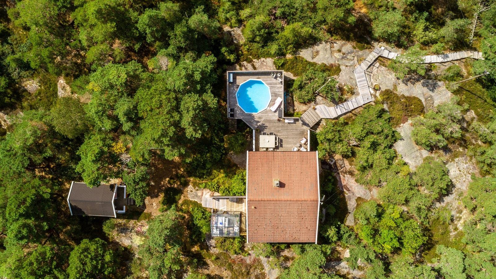 _Høyder Galleribilde