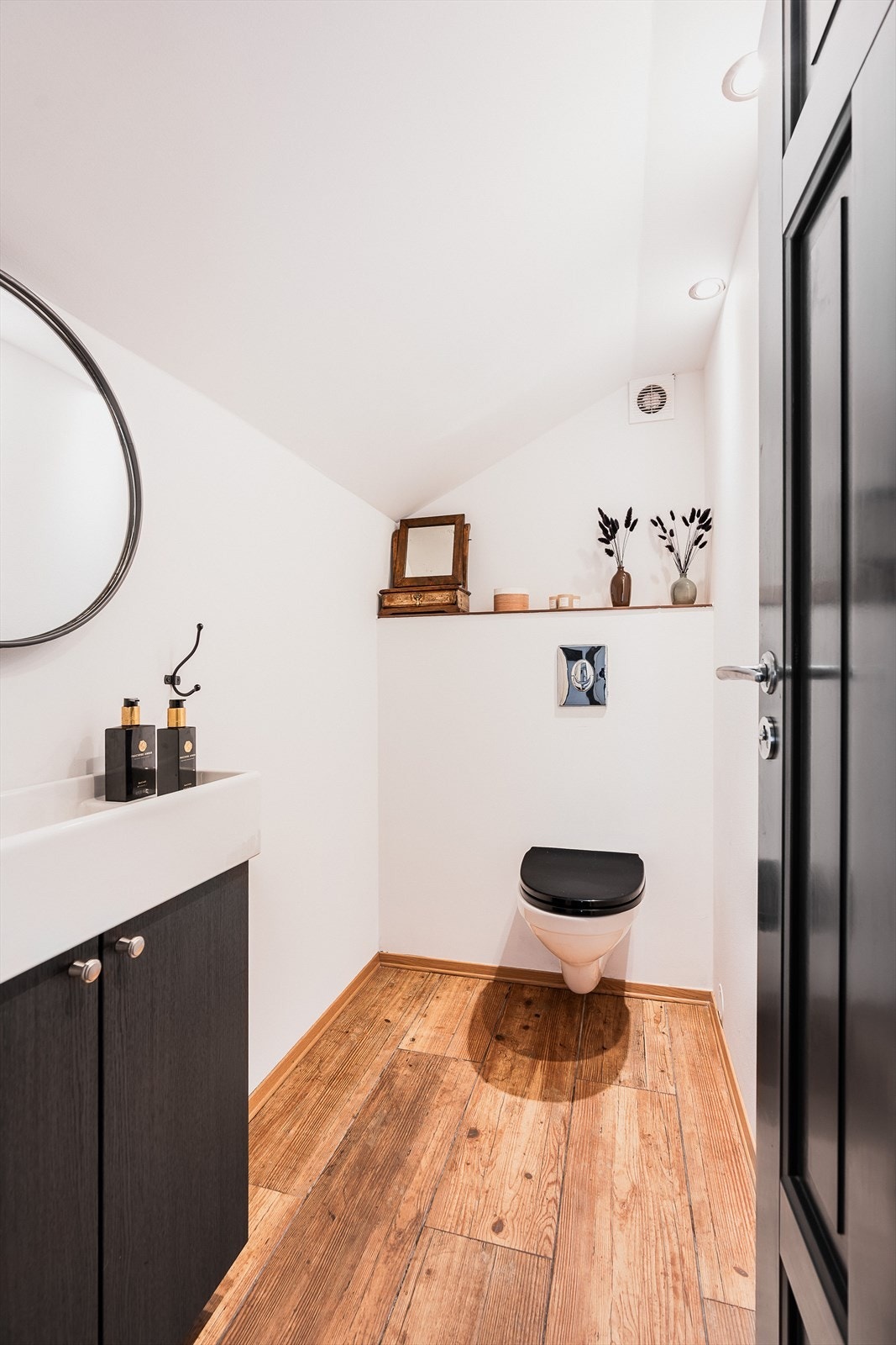 Michal.06.jpg Galleribilde