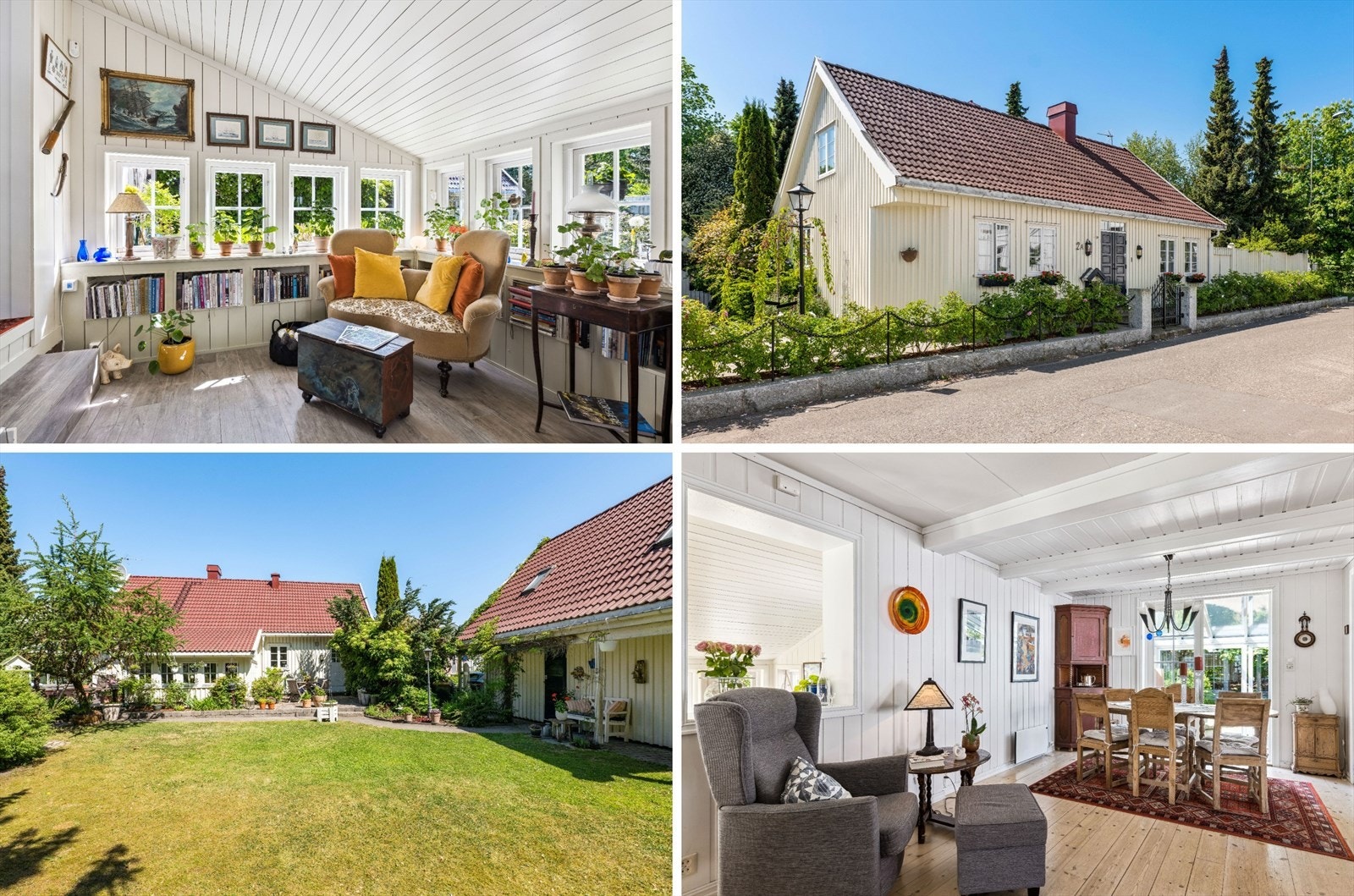 DNB Eiendom v/ Katrine Wilberg har gleden av å presentere Munkegaten 2 A! Galleribilde