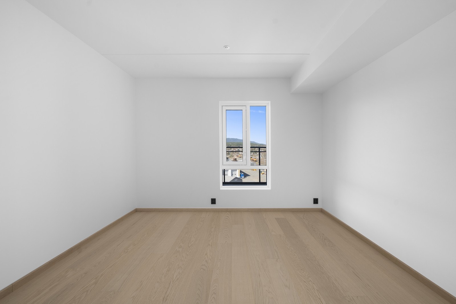 Hovedsoverom Galleribilde