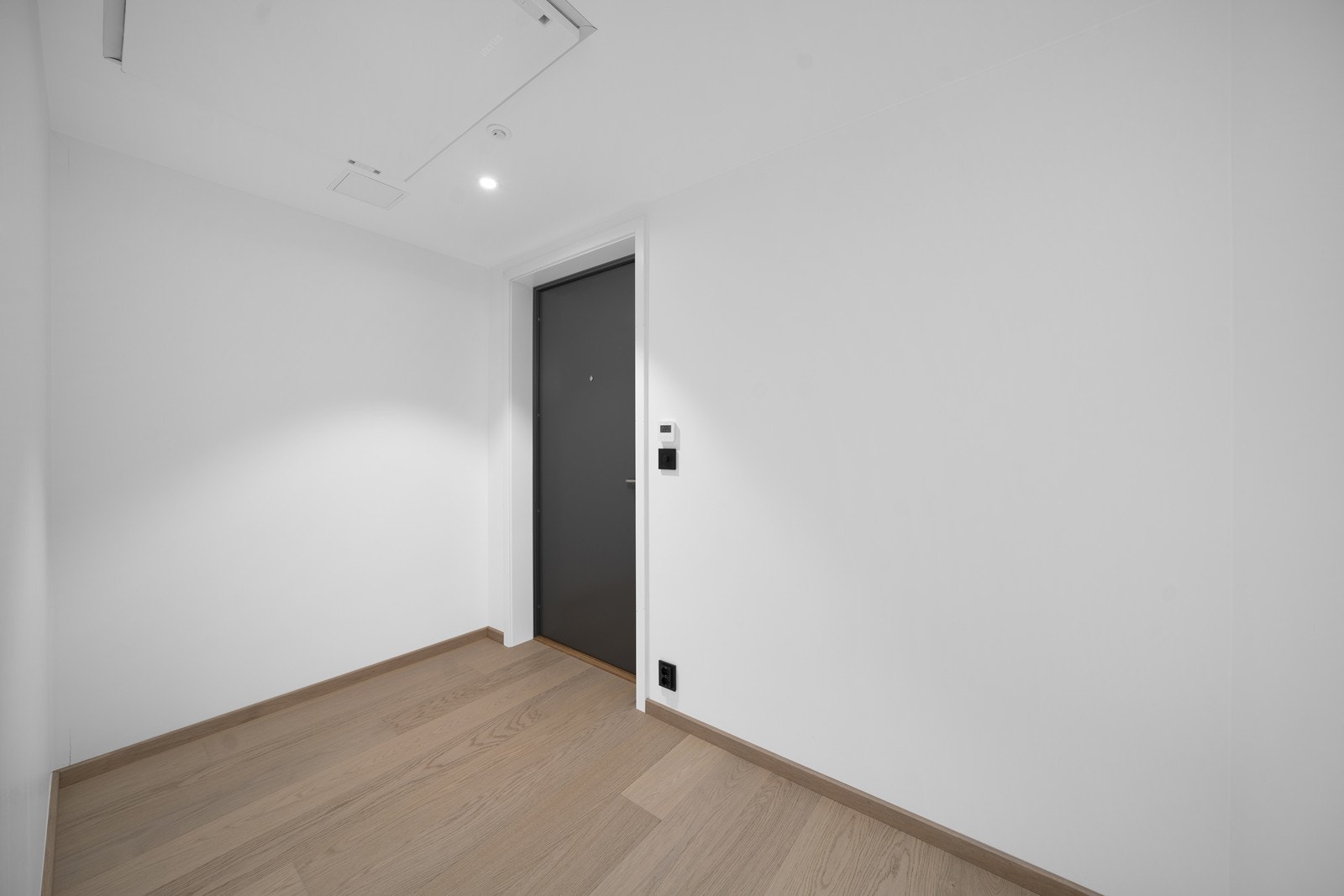 Velkommen inn! Galleribilde