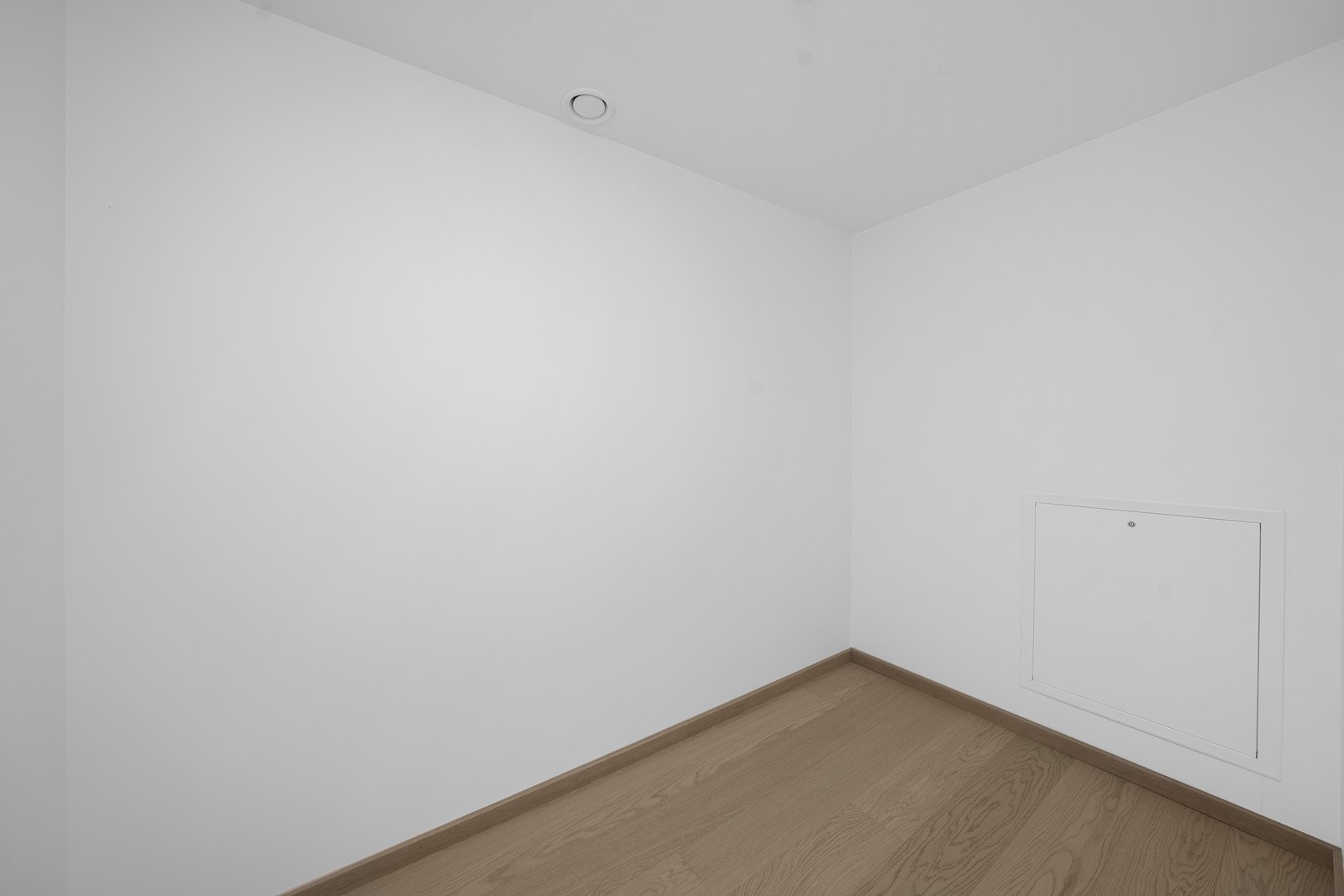 Innvendig bod Galleribilde