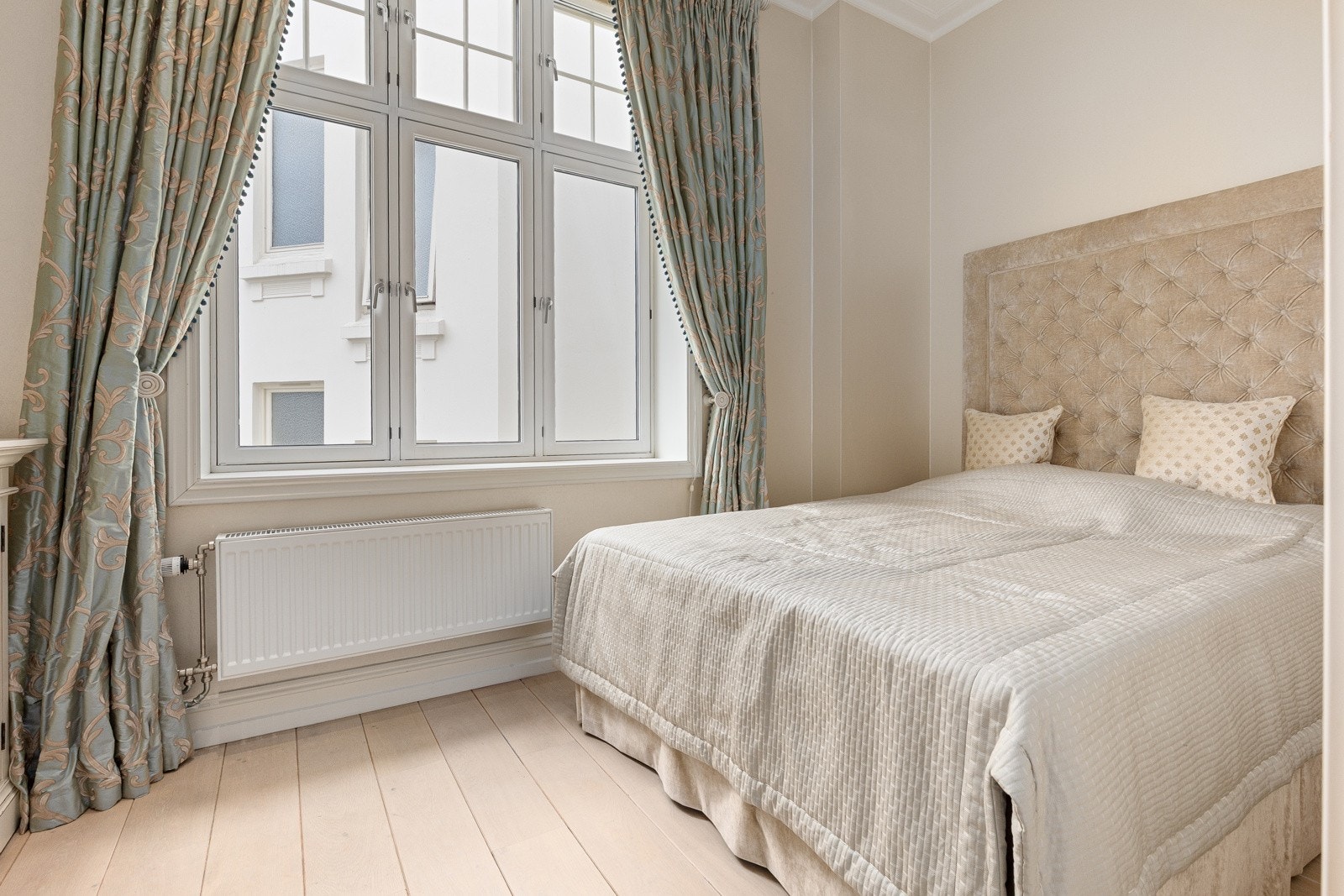 Soverom 3 Galleribilde