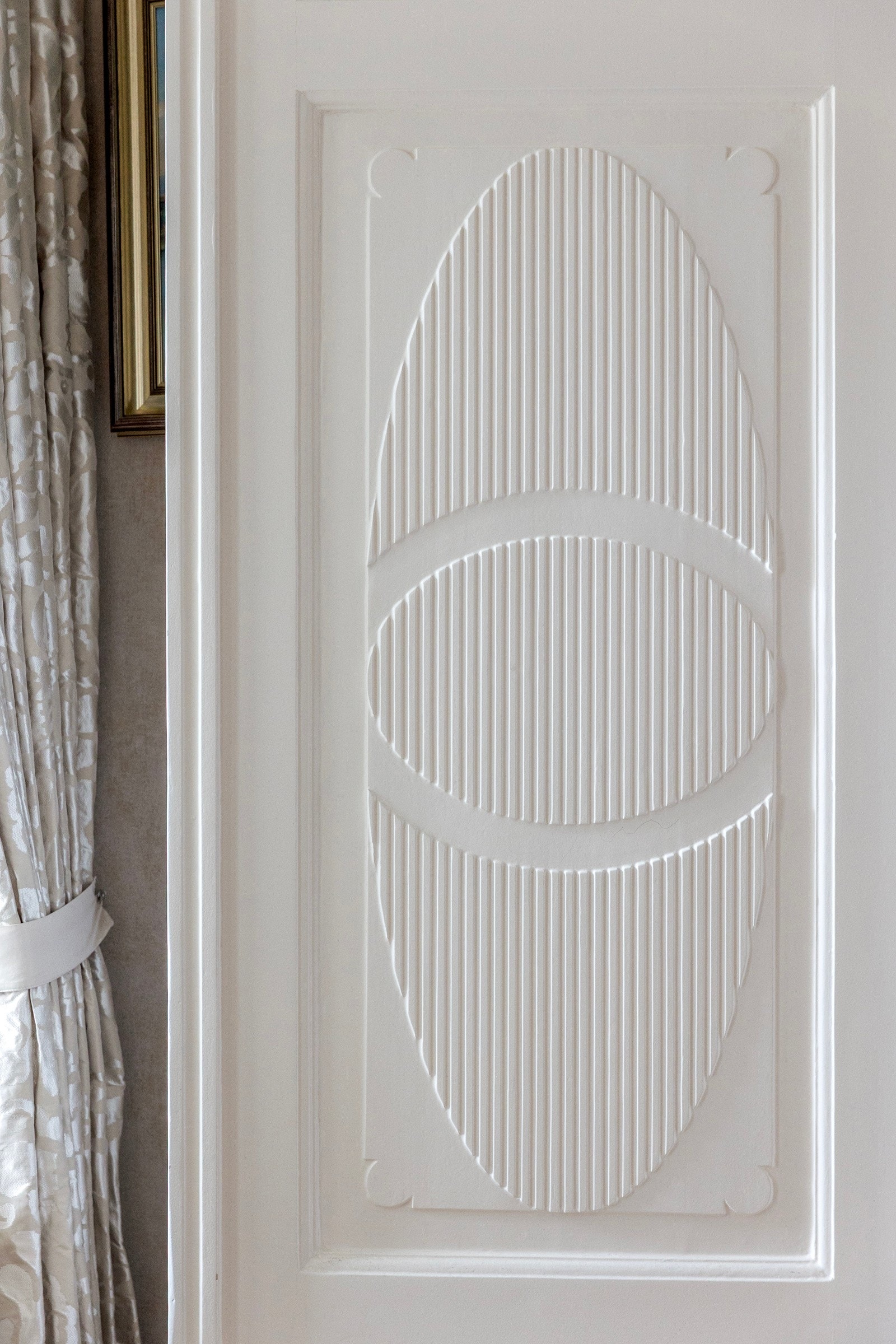 Detaljbilde Galleribilde