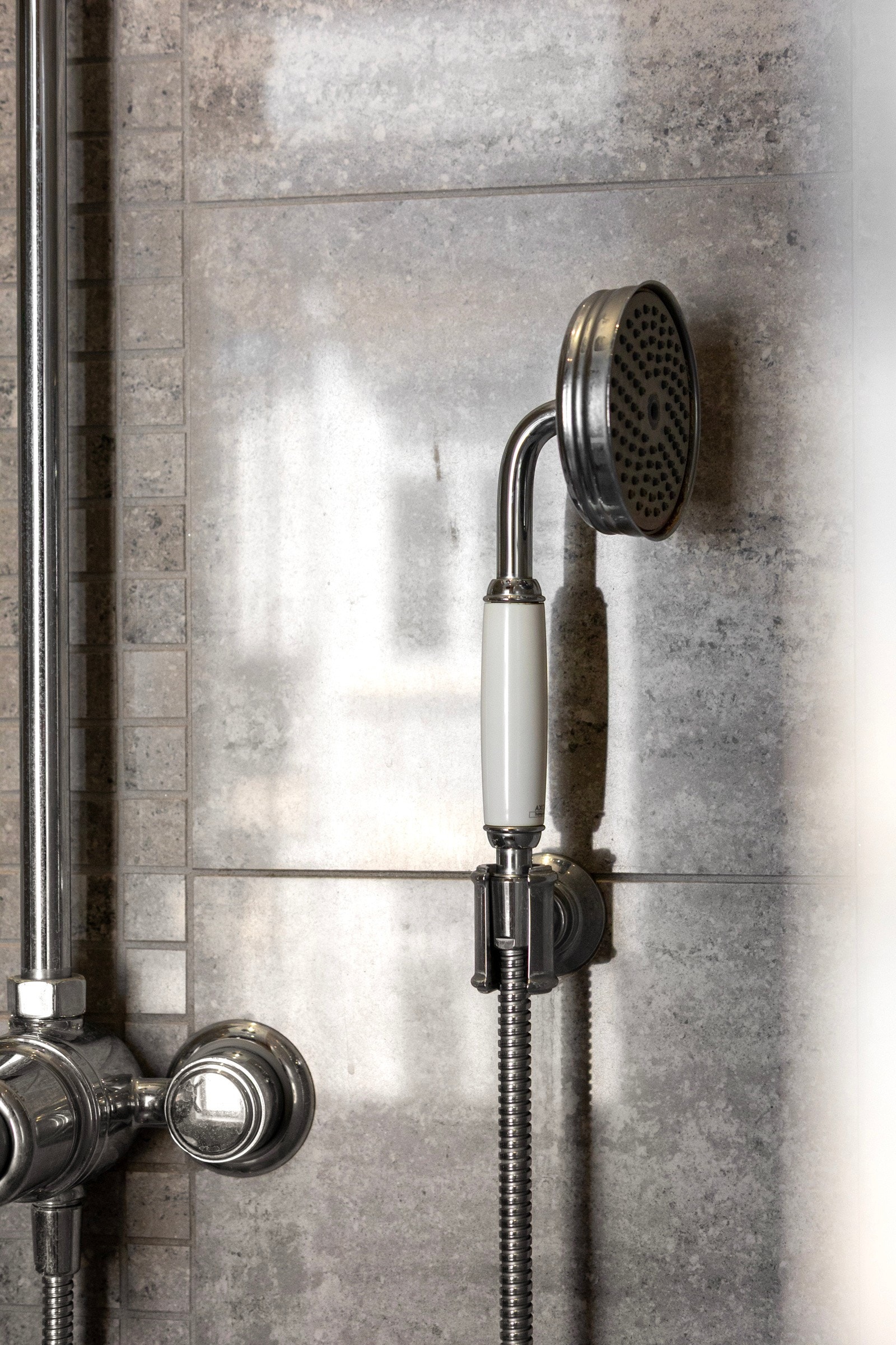 Detaljbilde Galleribilde