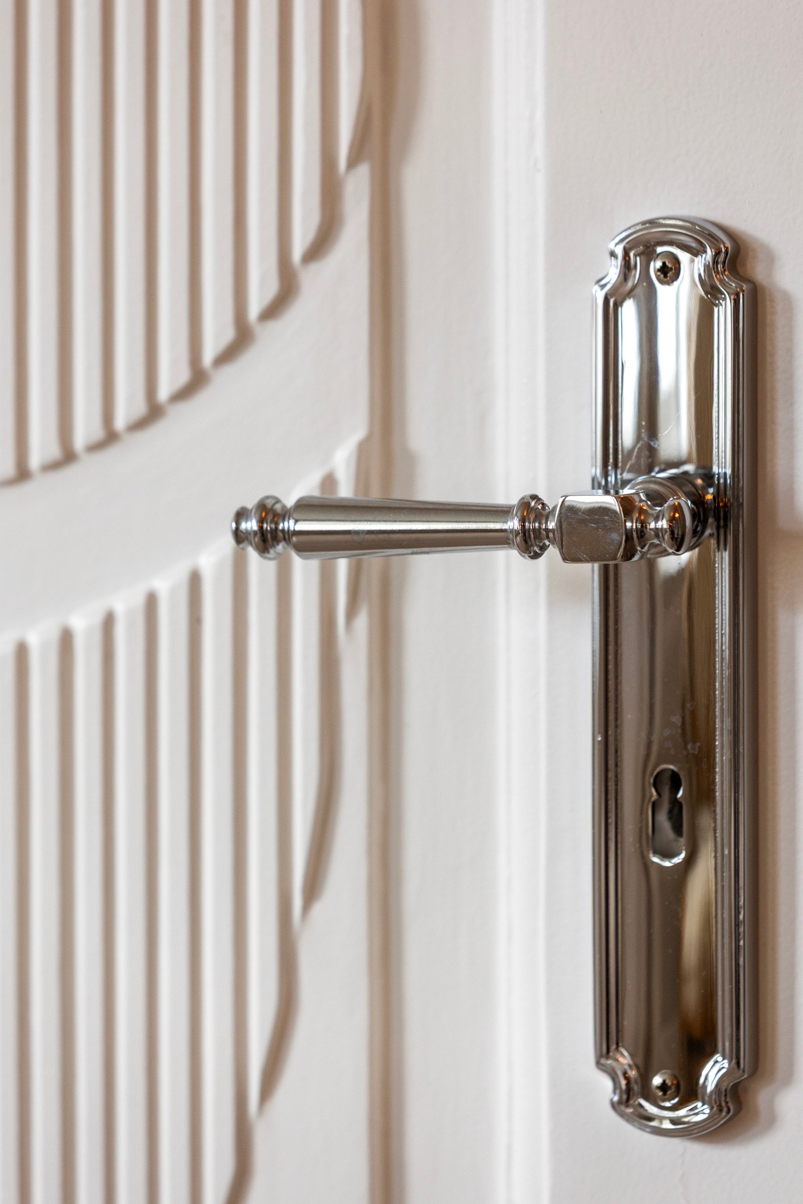 Detaljbilde Galleribilde