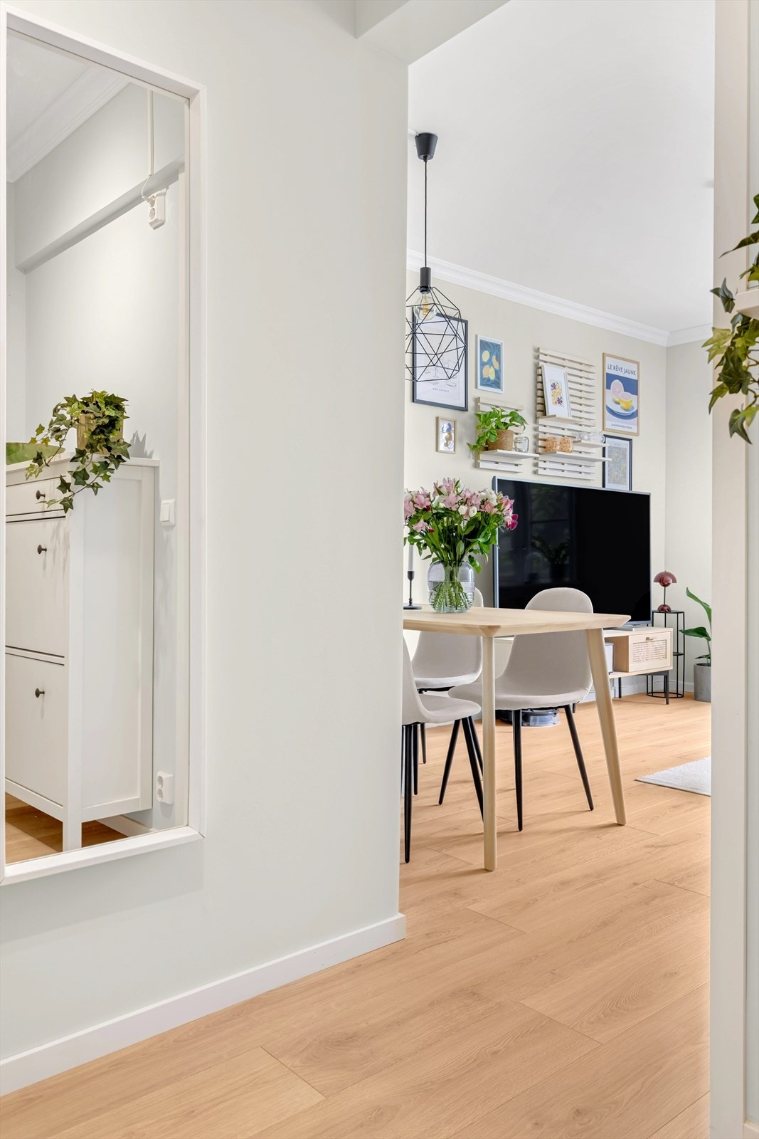 Velkommen_inn Galleribilde