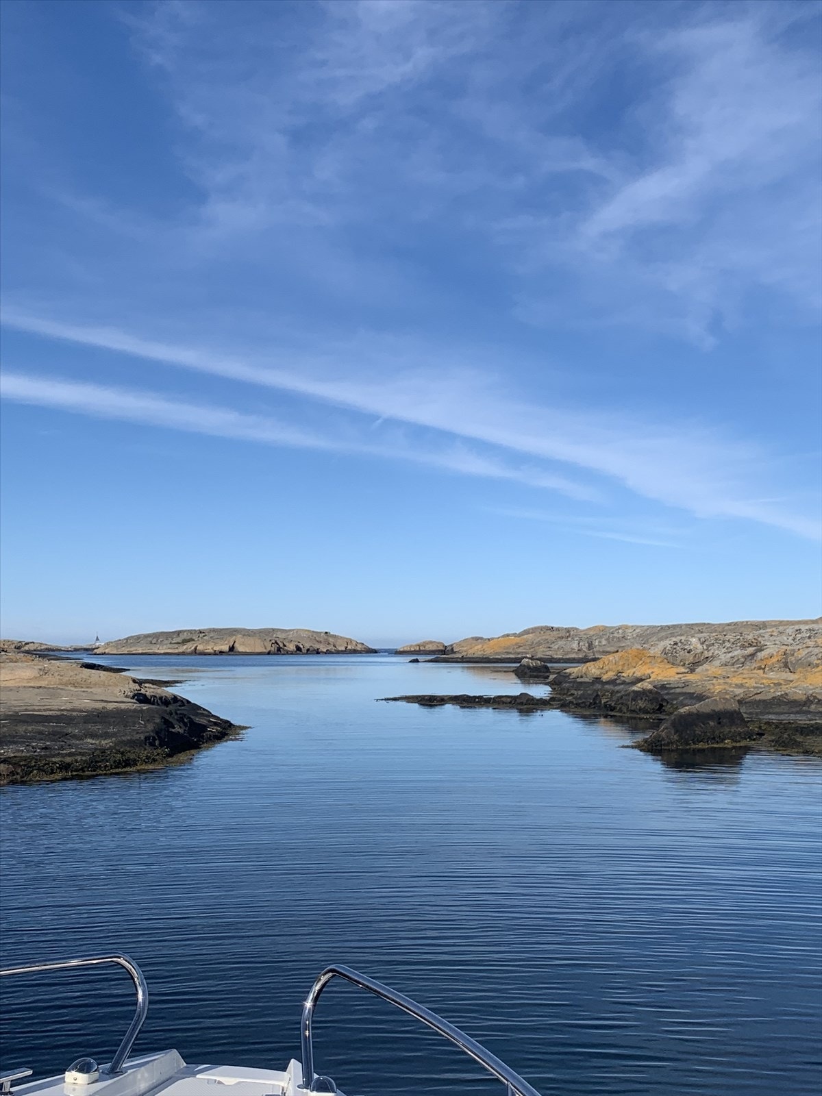 Privat bilde Galleribilde