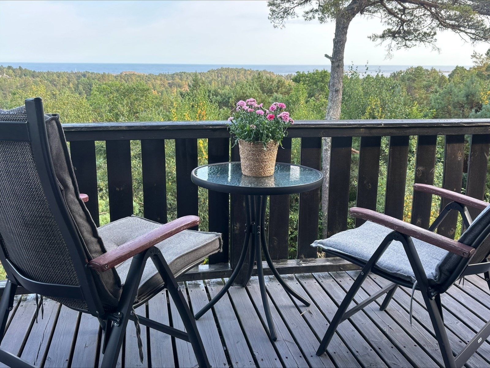 Privat bilde Galleribilde