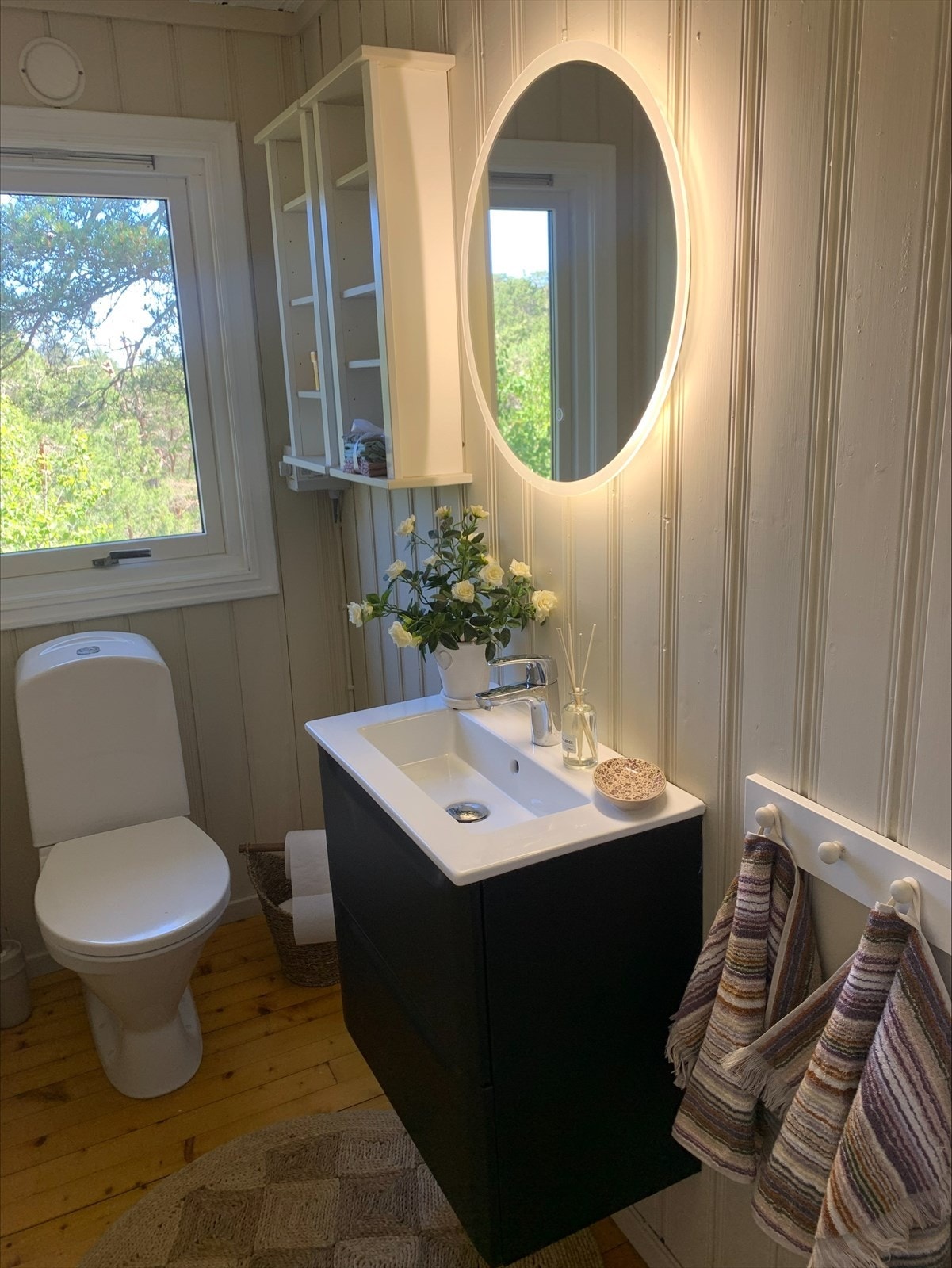 Privat bilde Galleribilde