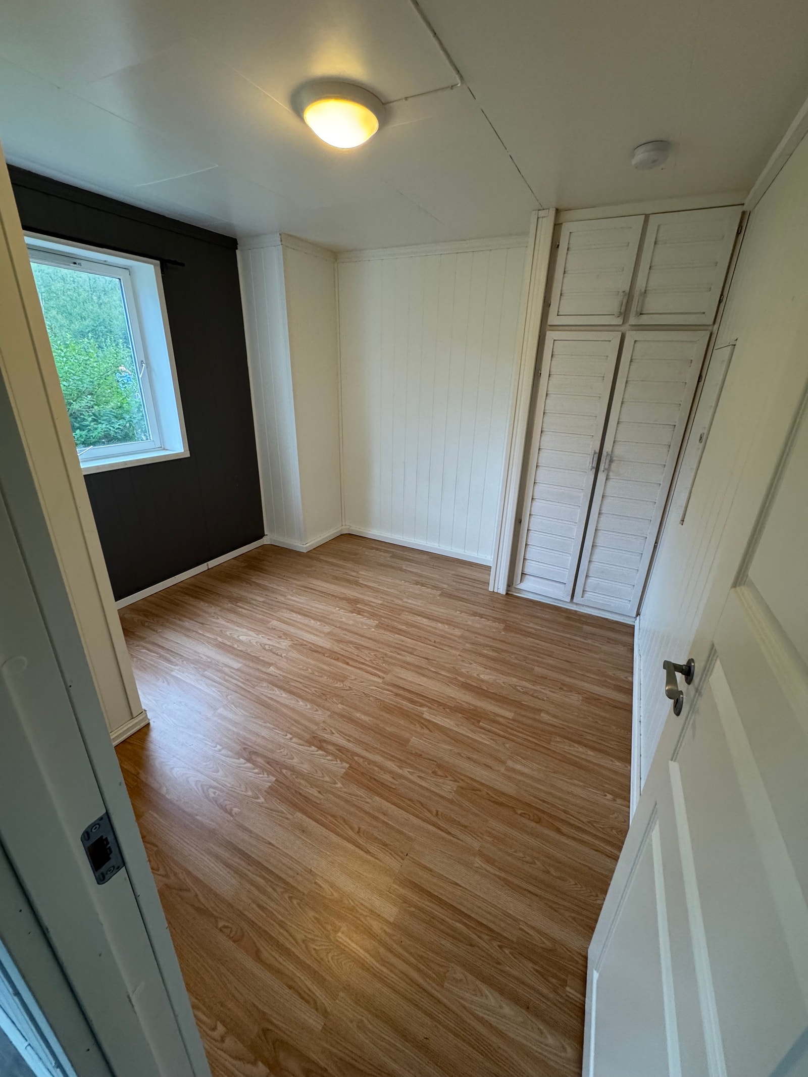 Soverom 1 Galleribilde