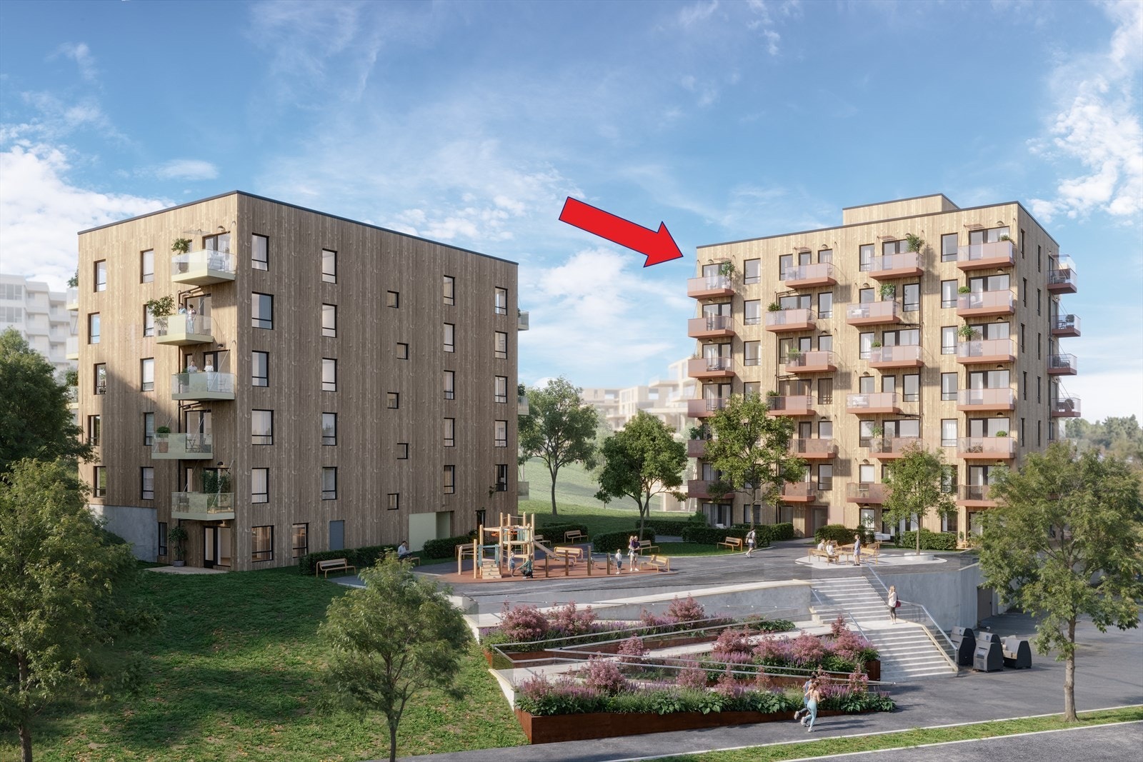 objpict_2814857141342291_0.jpg Galleribilde