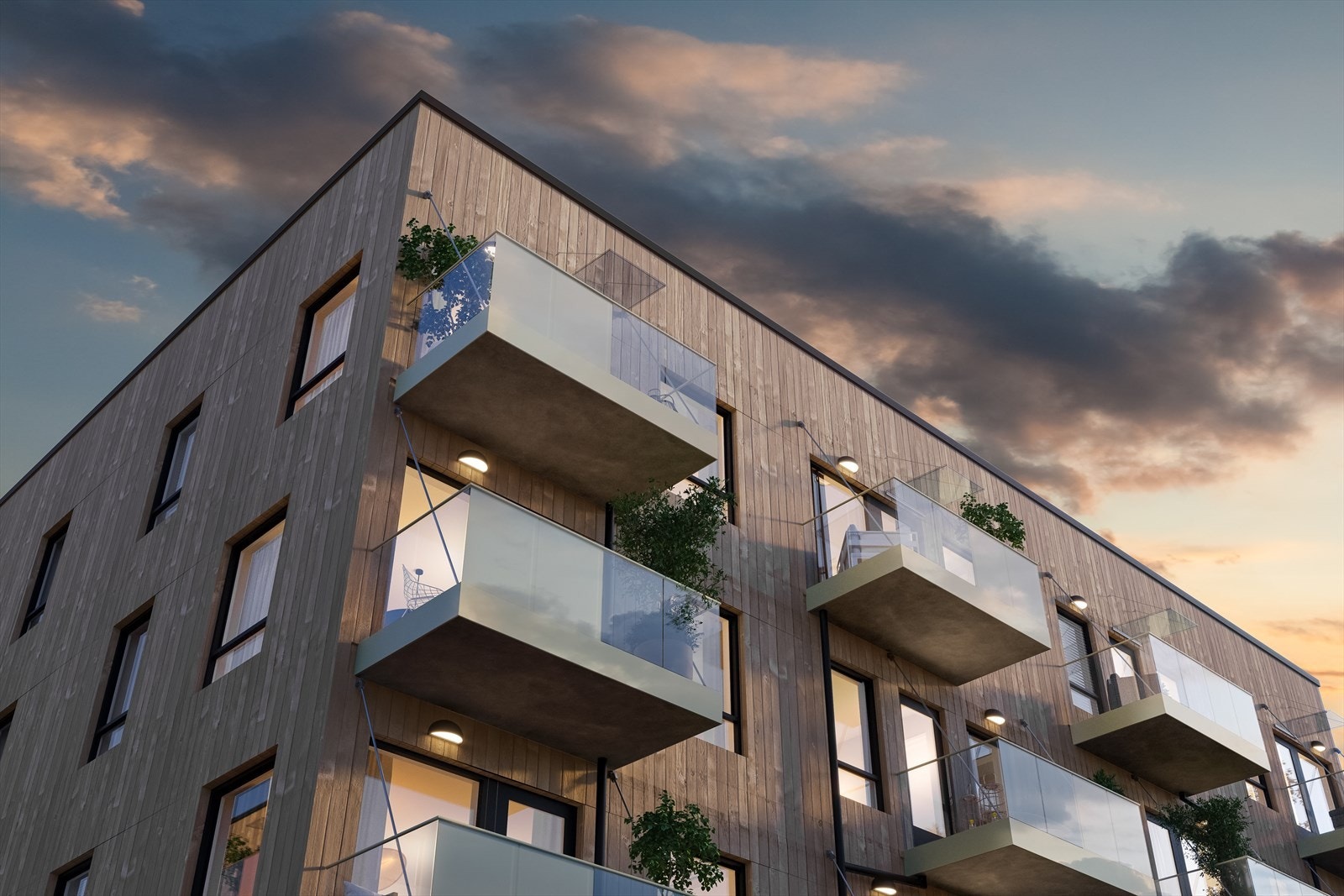 objpict_2814857141342290_0.jpg Galleribilde