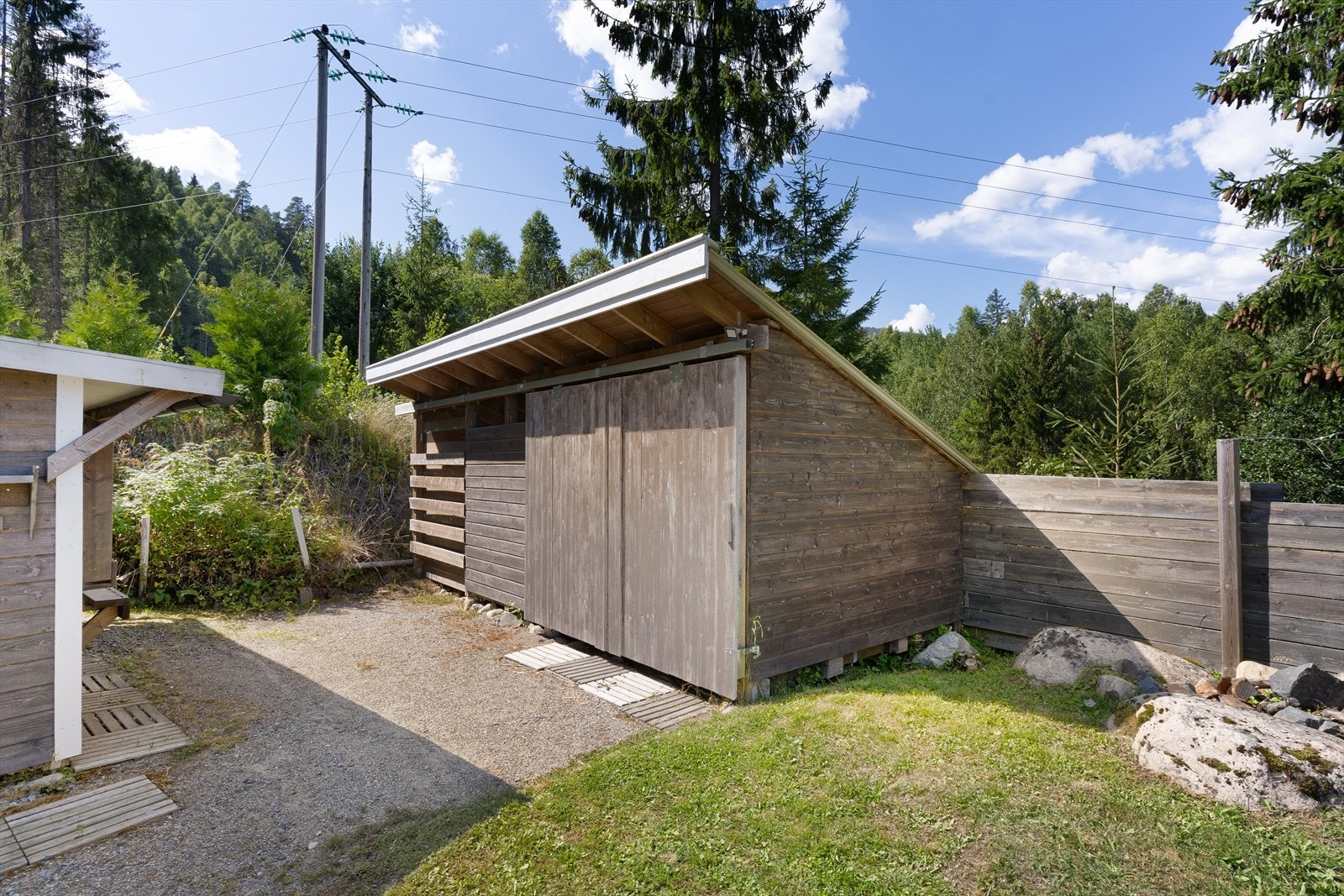 Bod. Galleribilde