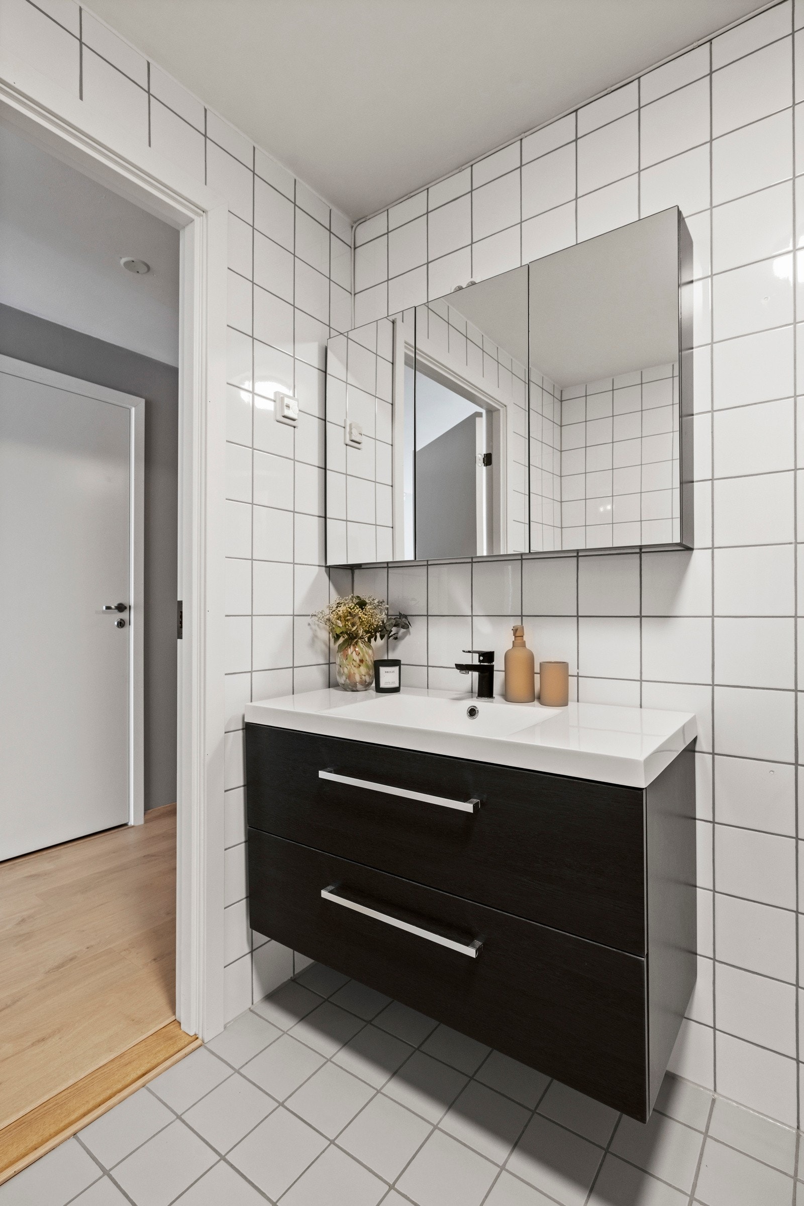 - Bad - Galleribilde