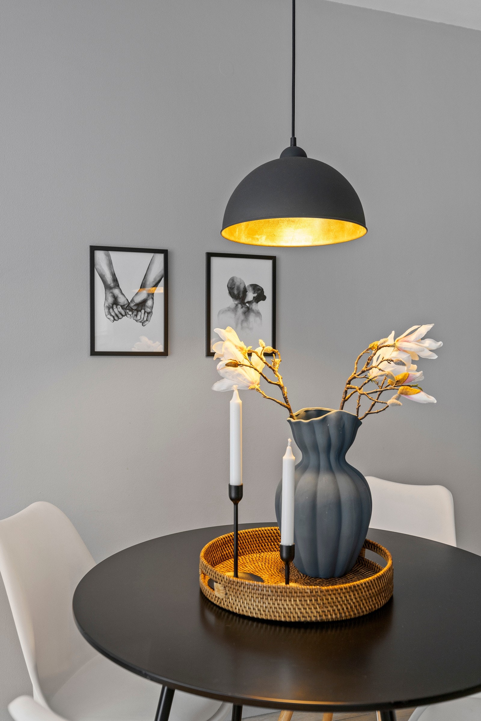 - Detalj - Galleribilde