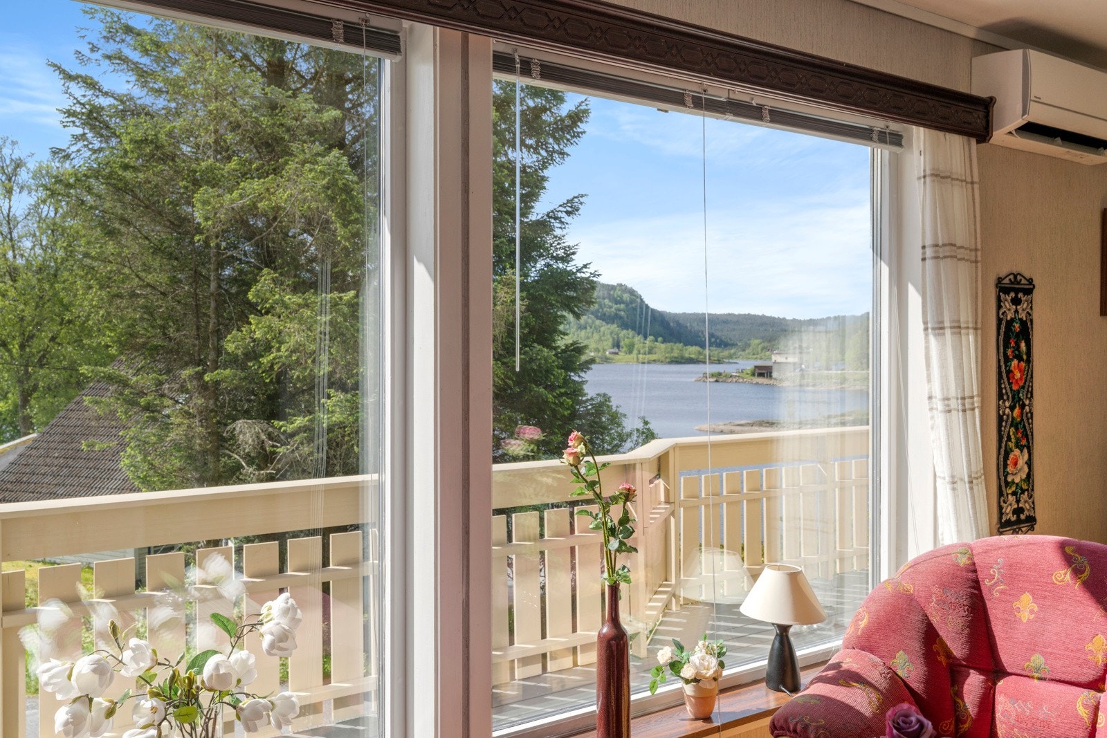 DSC08536 Galleribilde