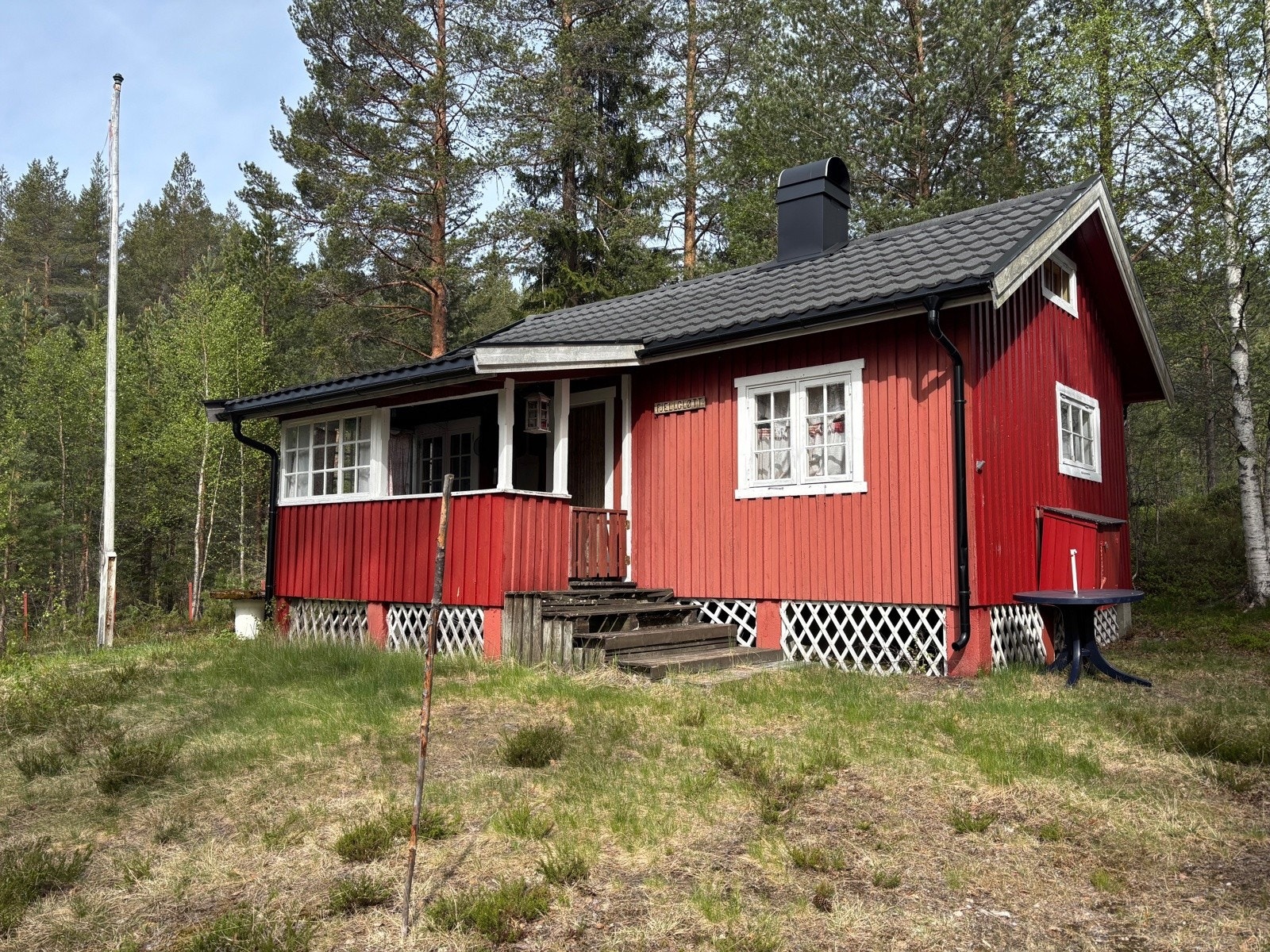 IMG_5161 Galleribilde