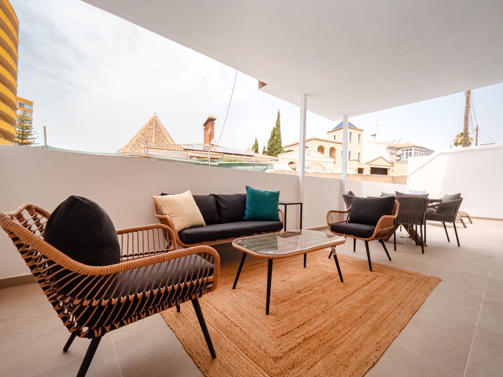 VISNINGSLEILIGHET Galleribilde