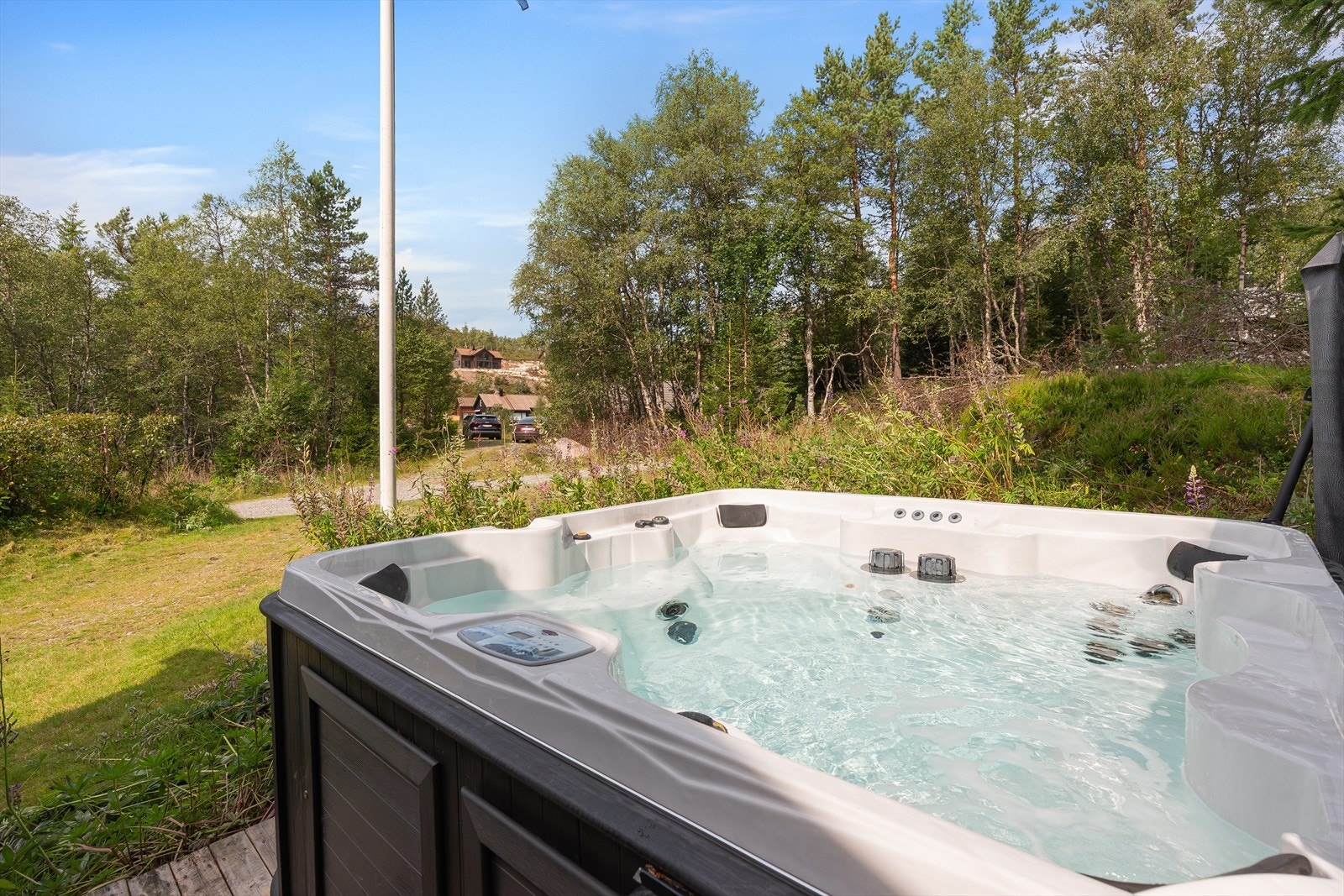 DSCF8441 Galleribilde