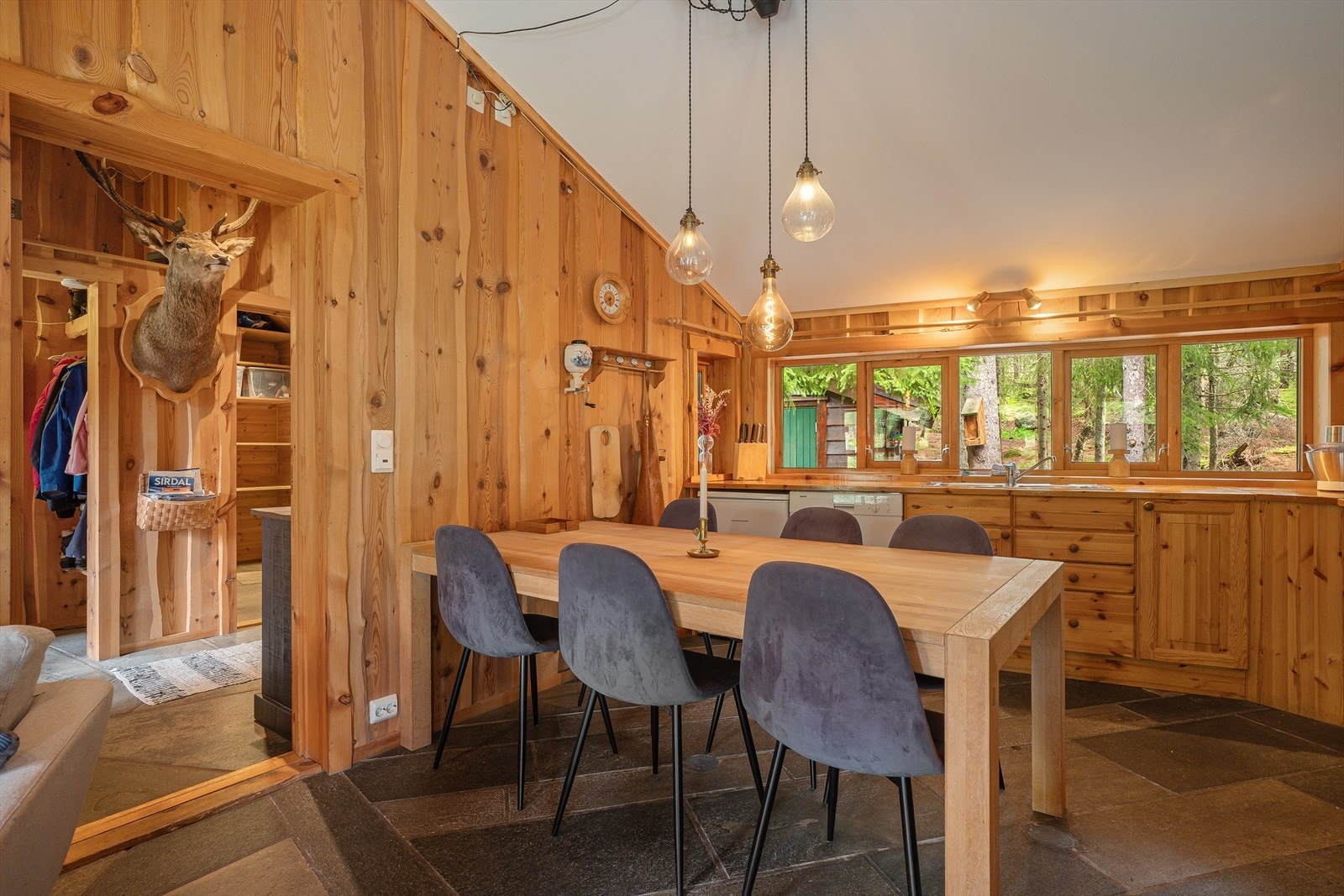 DSCF8483 Galleribilde