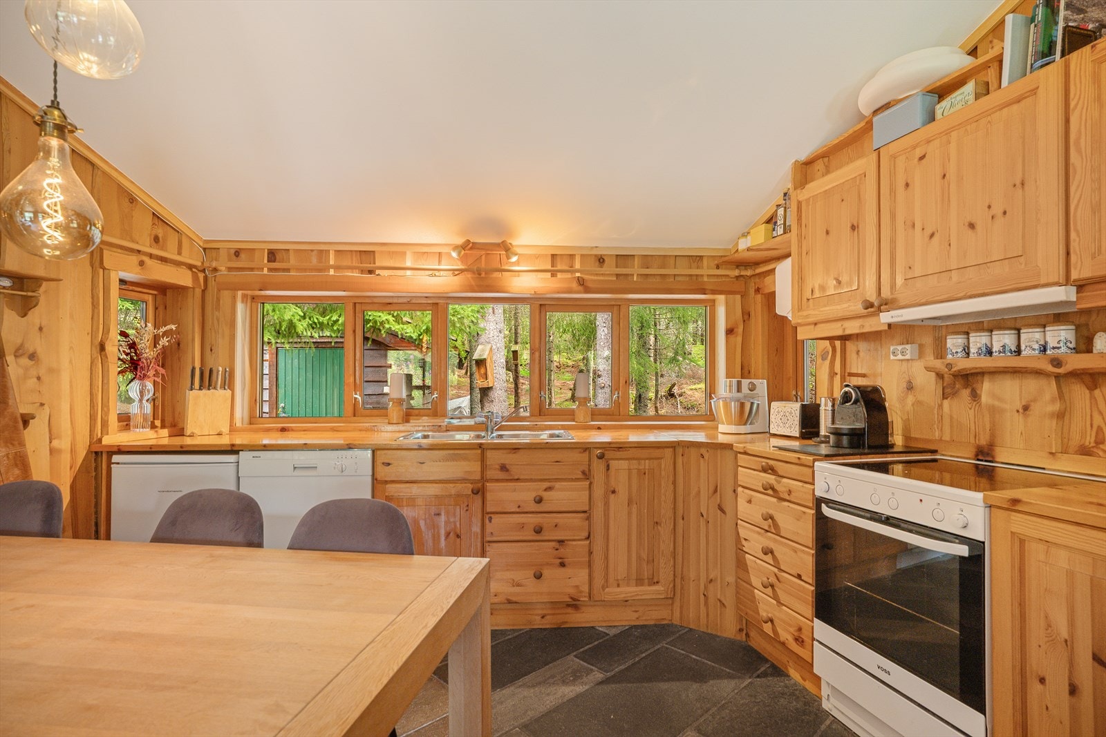 DSCF8490 Galleribilde