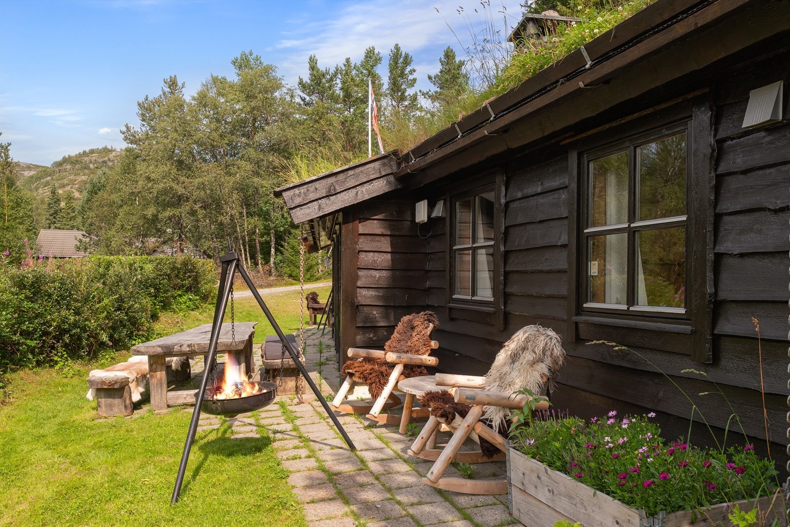 DSCF8436 Galleribilde