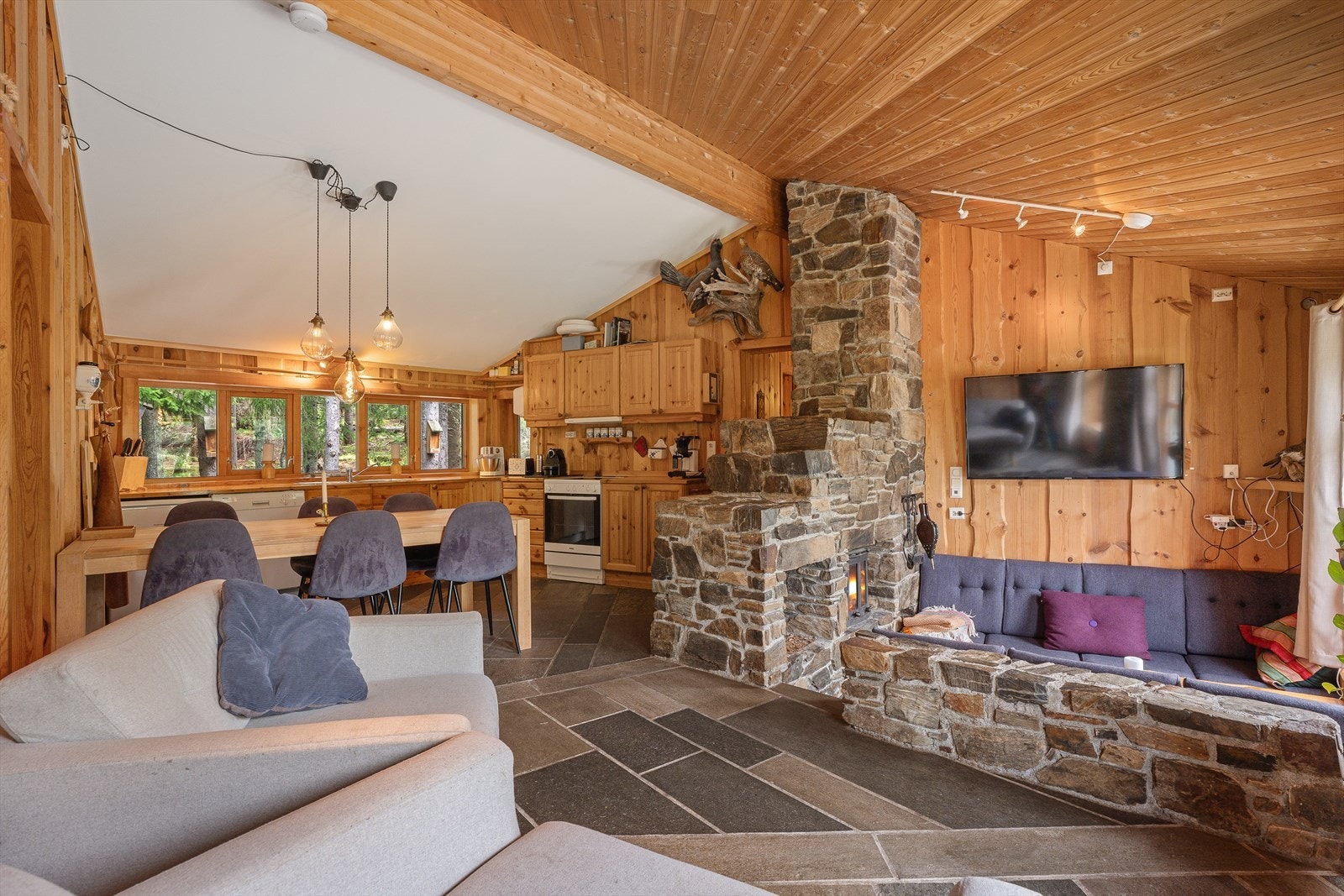 DSCF8472 Galleribilde