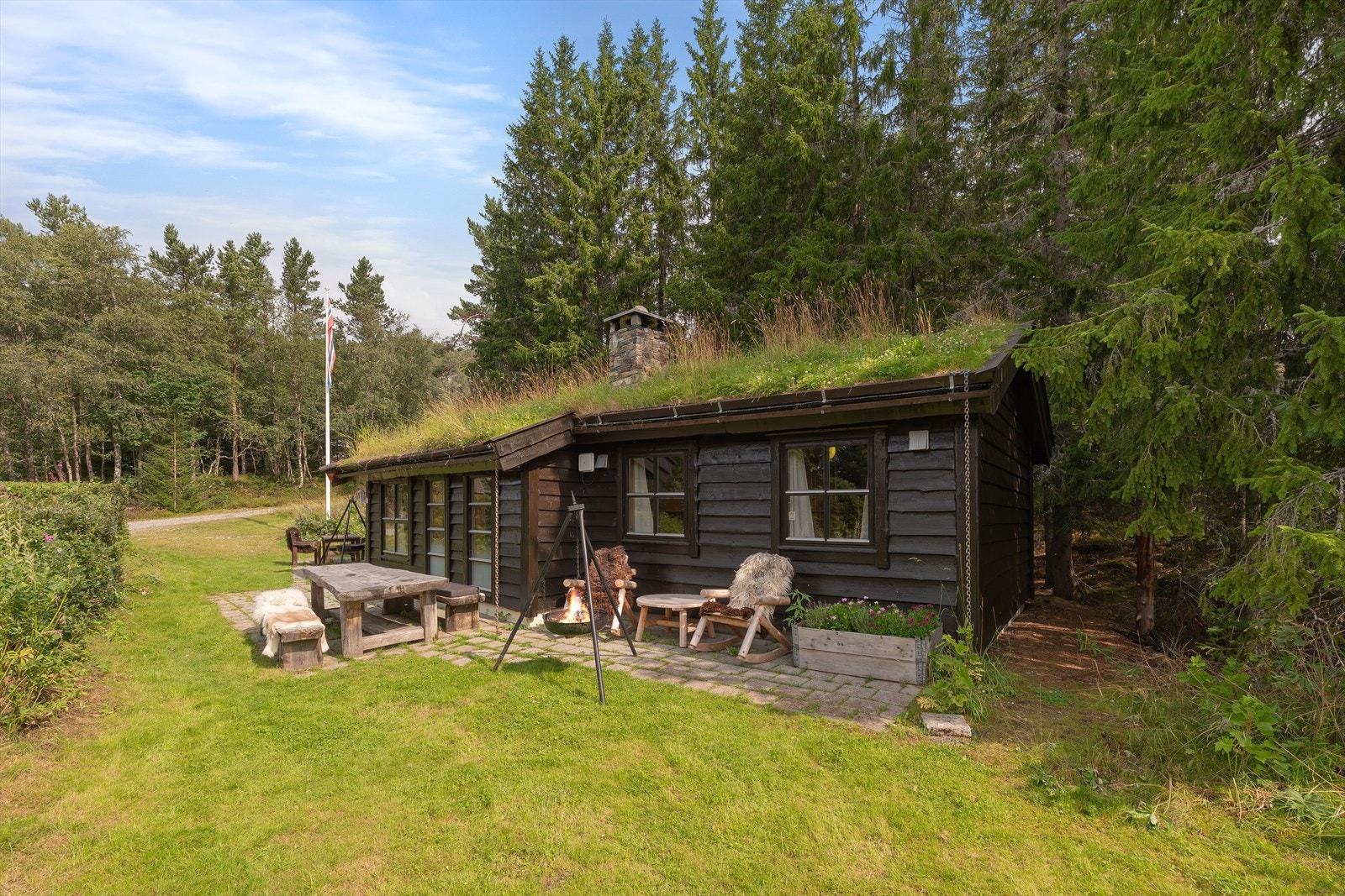 DSCF8434 Galleribilde