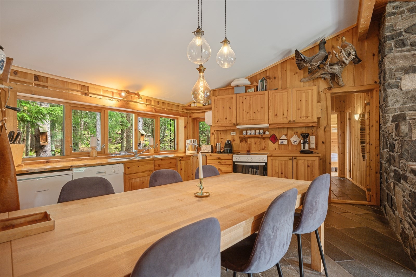 DSCF8486 Galleribilde