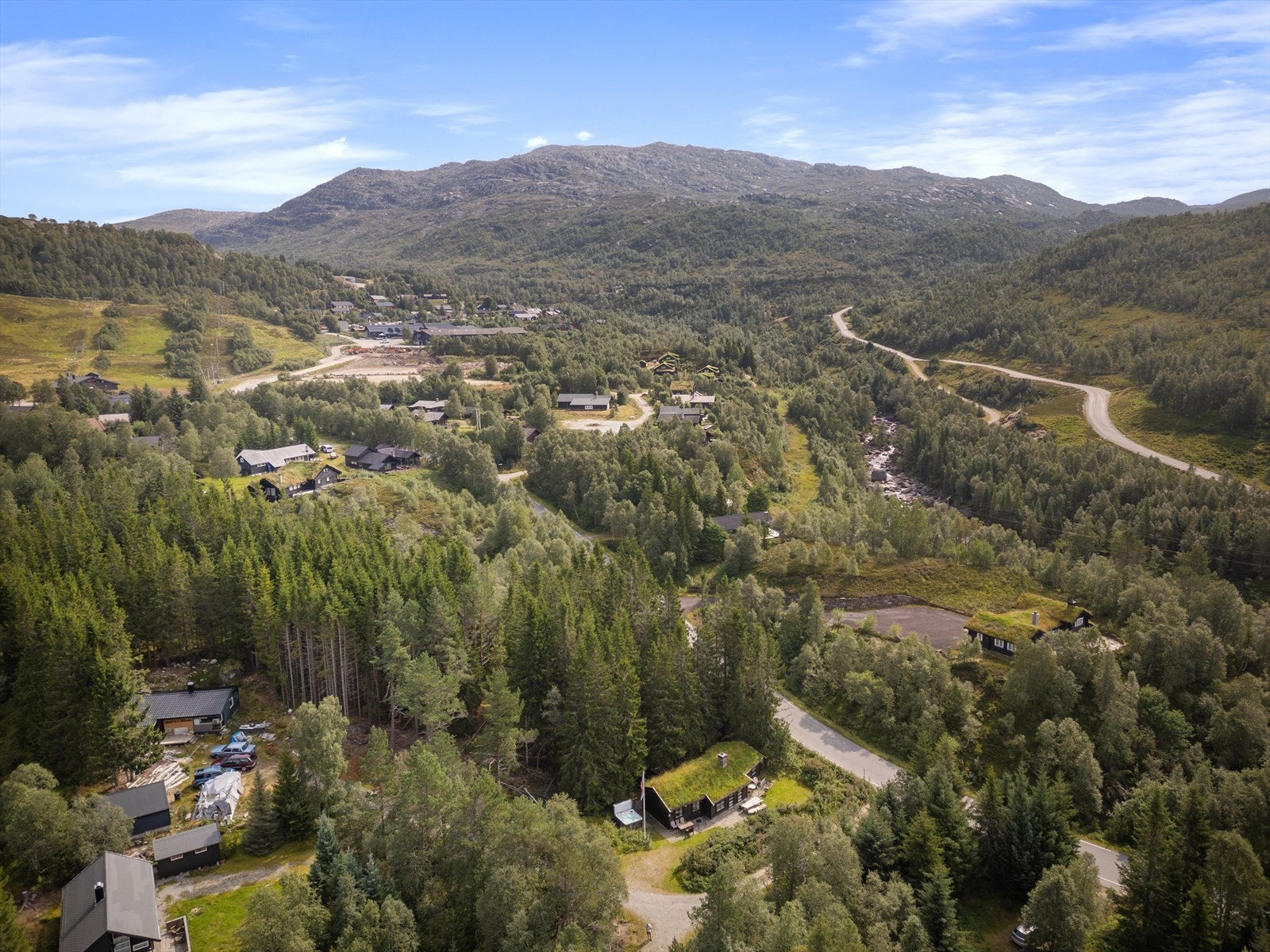 DJI 0016 Galleribilde