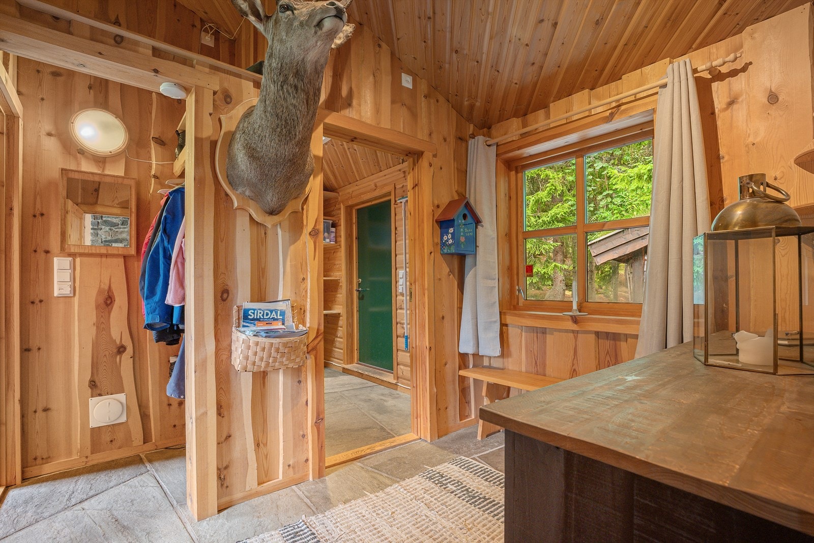 DSCF8462 Galleribilde