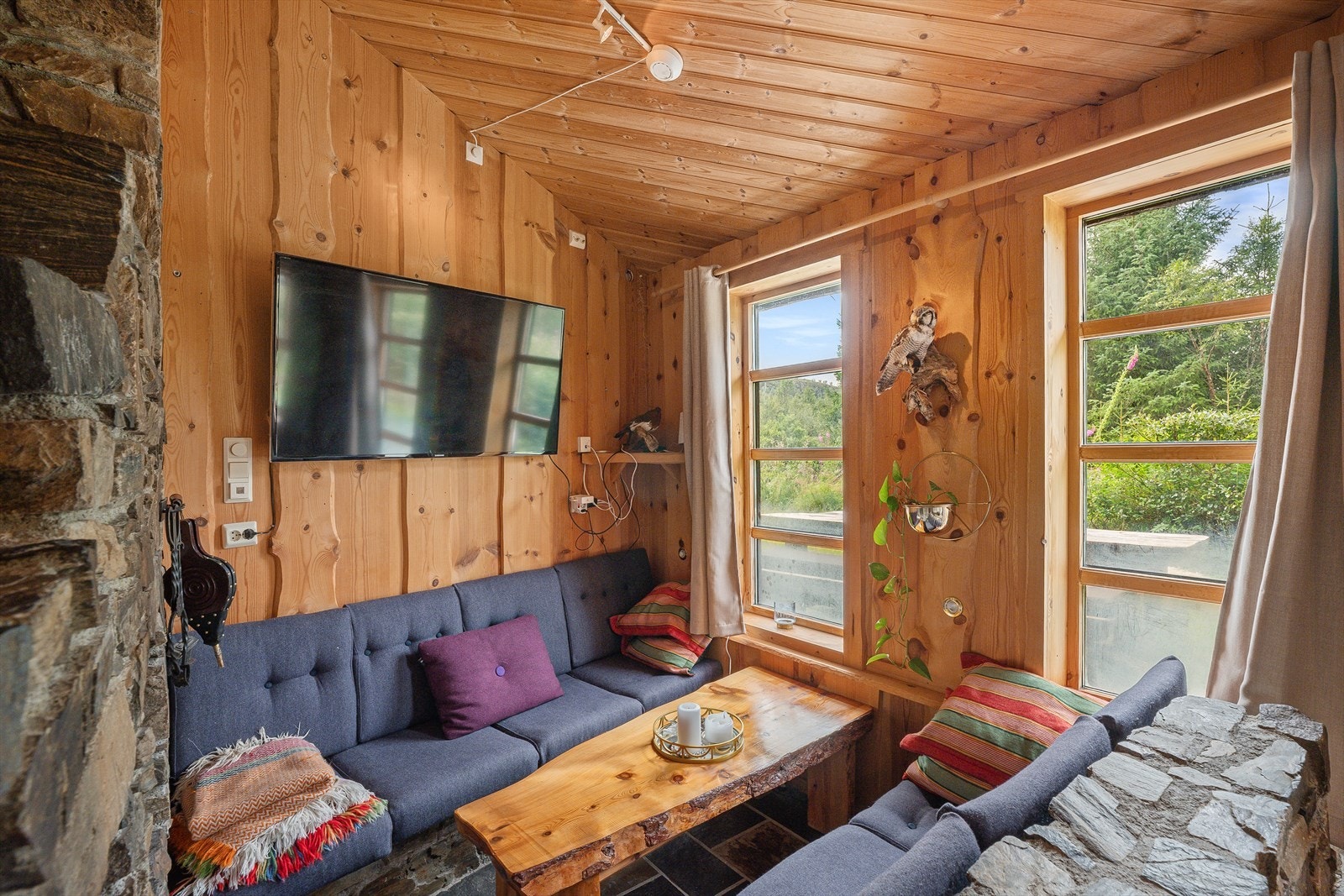 DSCF8478 Galleribilde